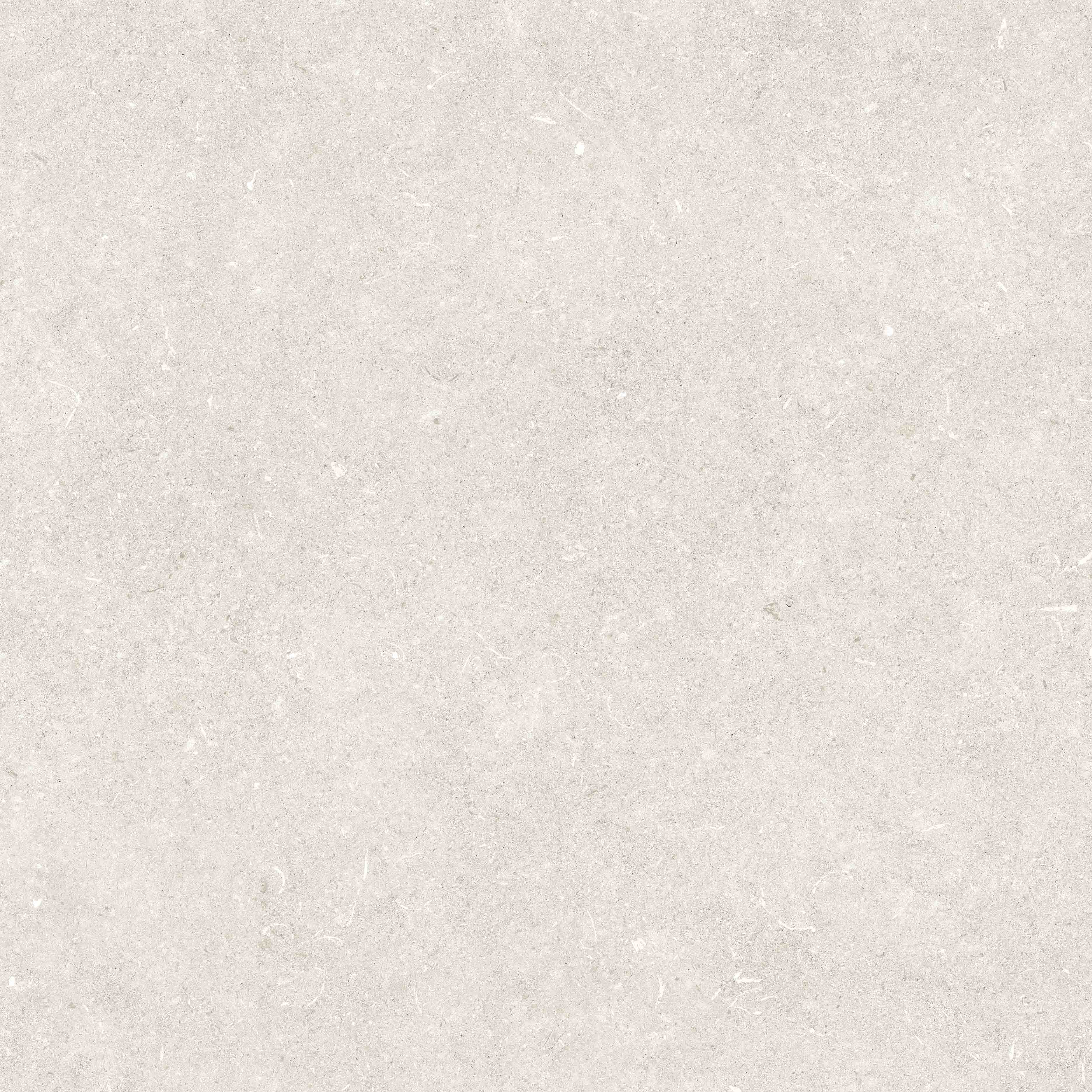 swiper-c12-slide-img