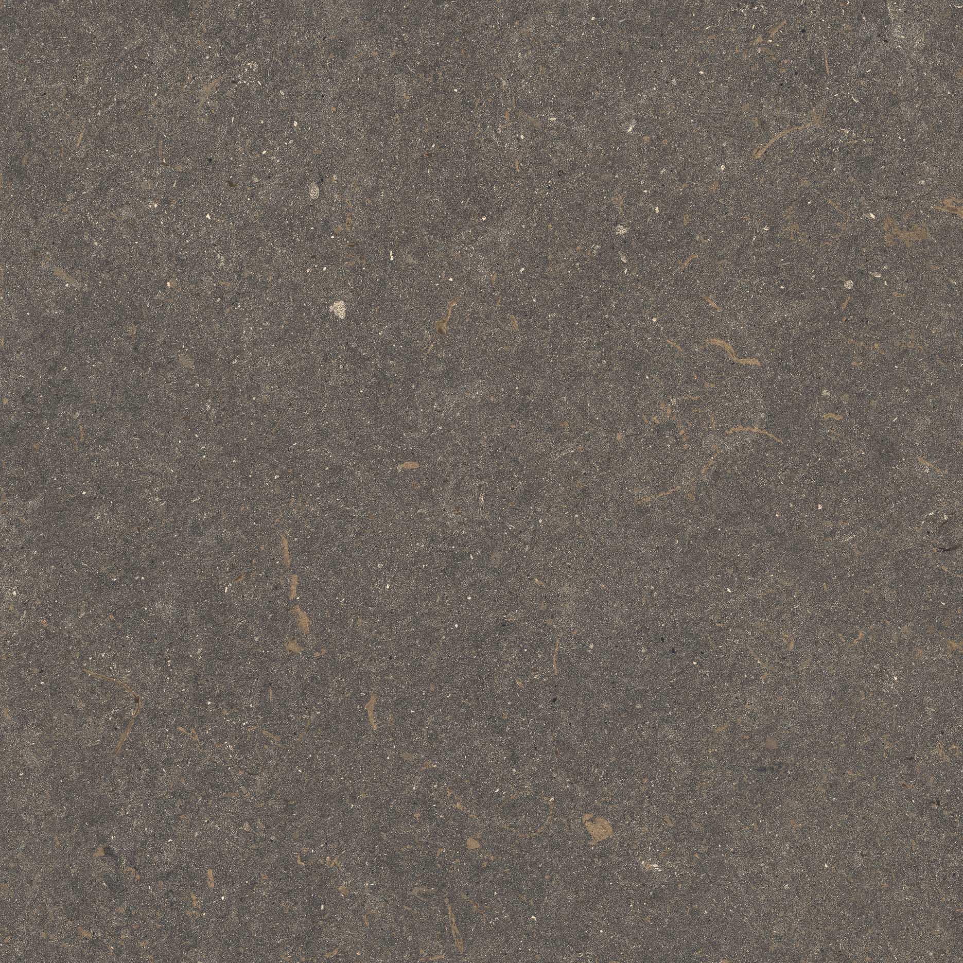 swiper-c12-slide-img