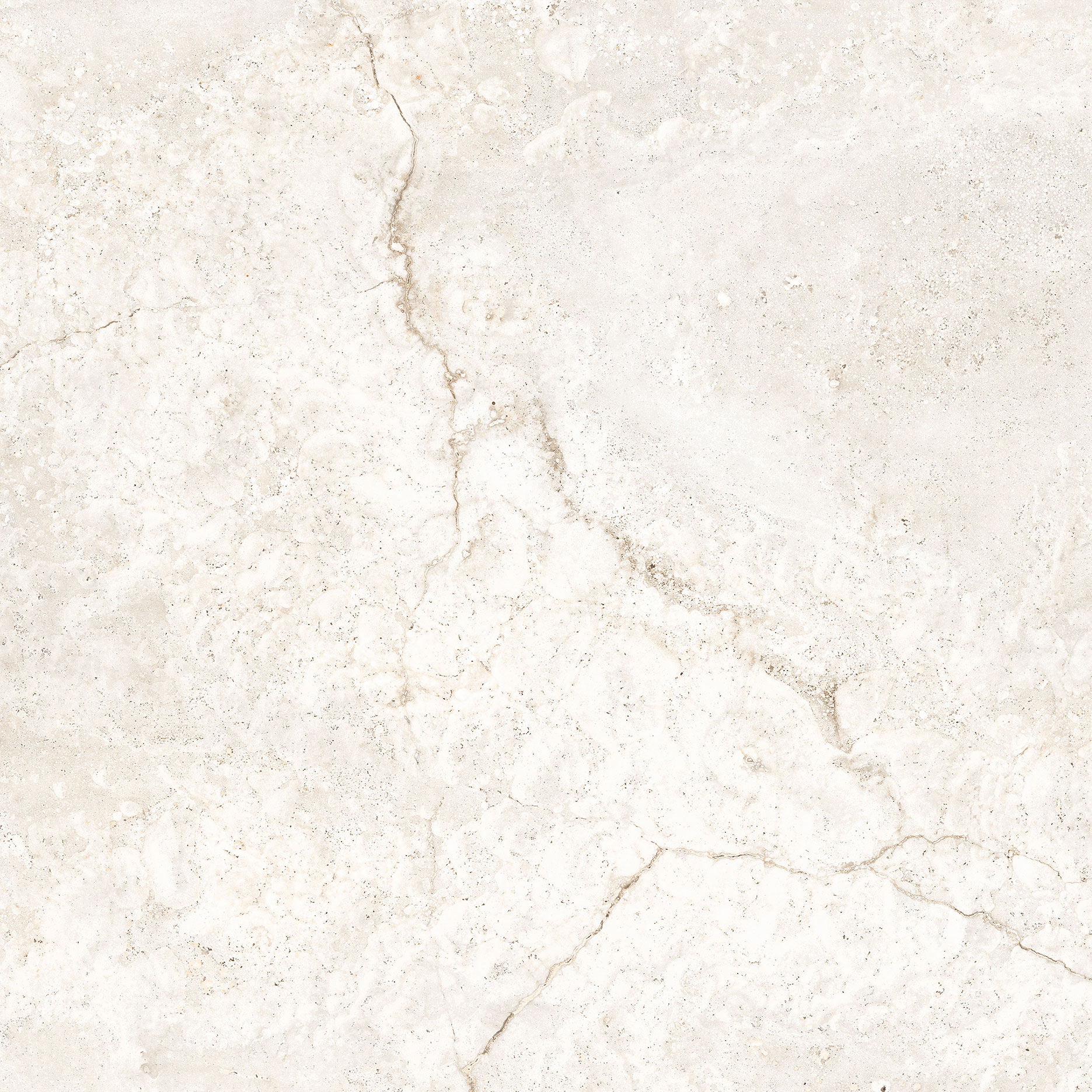 swiper-c12-slide-img