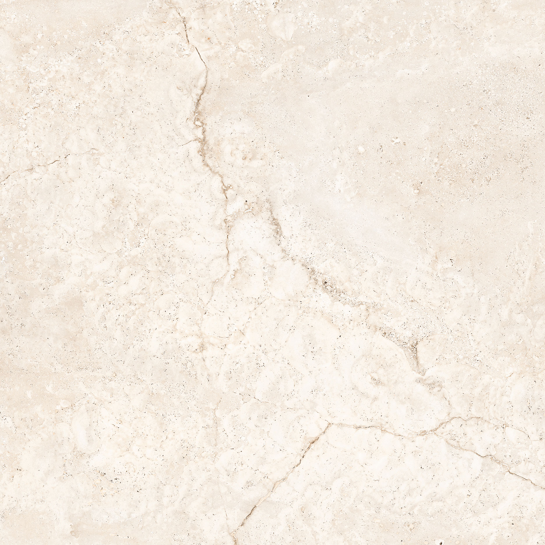 swiper-c12-slide-img