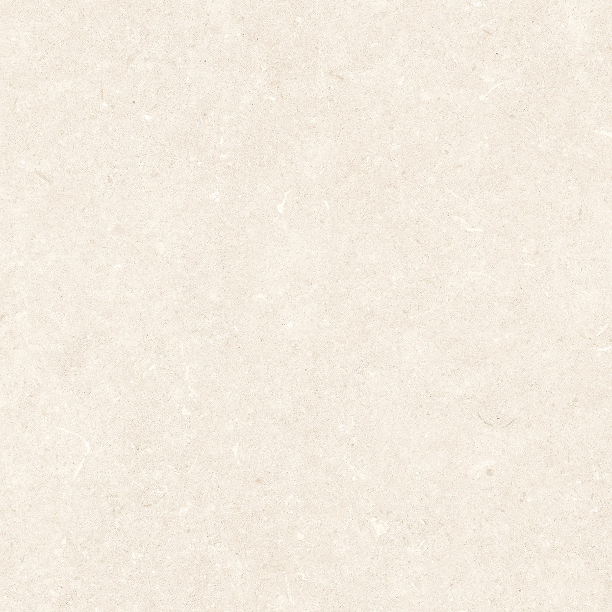 swiper-c12-slide-img