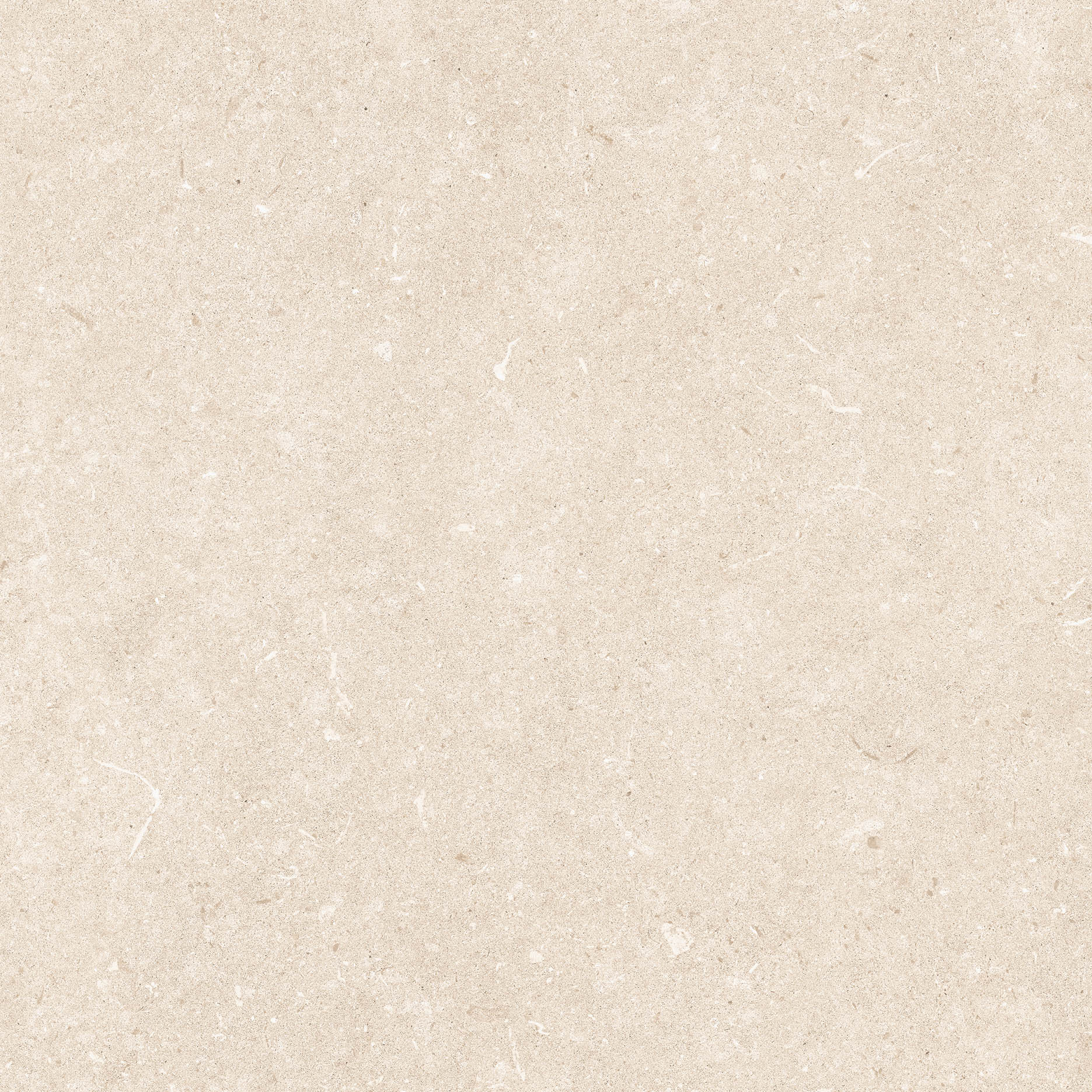 swiper-c12-slide-img