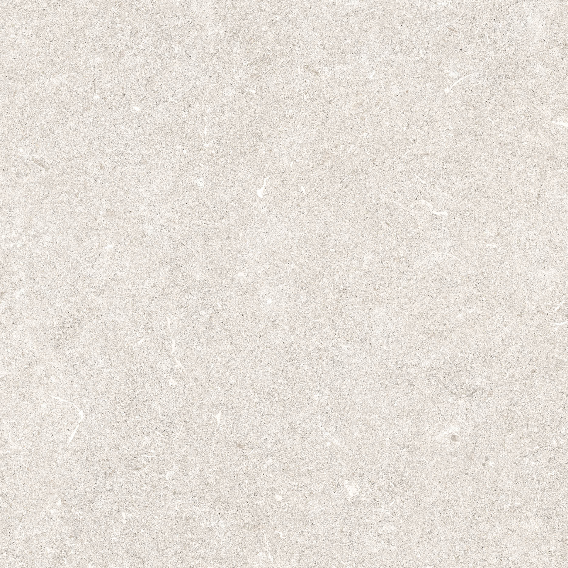 swiper-c12-slide-img