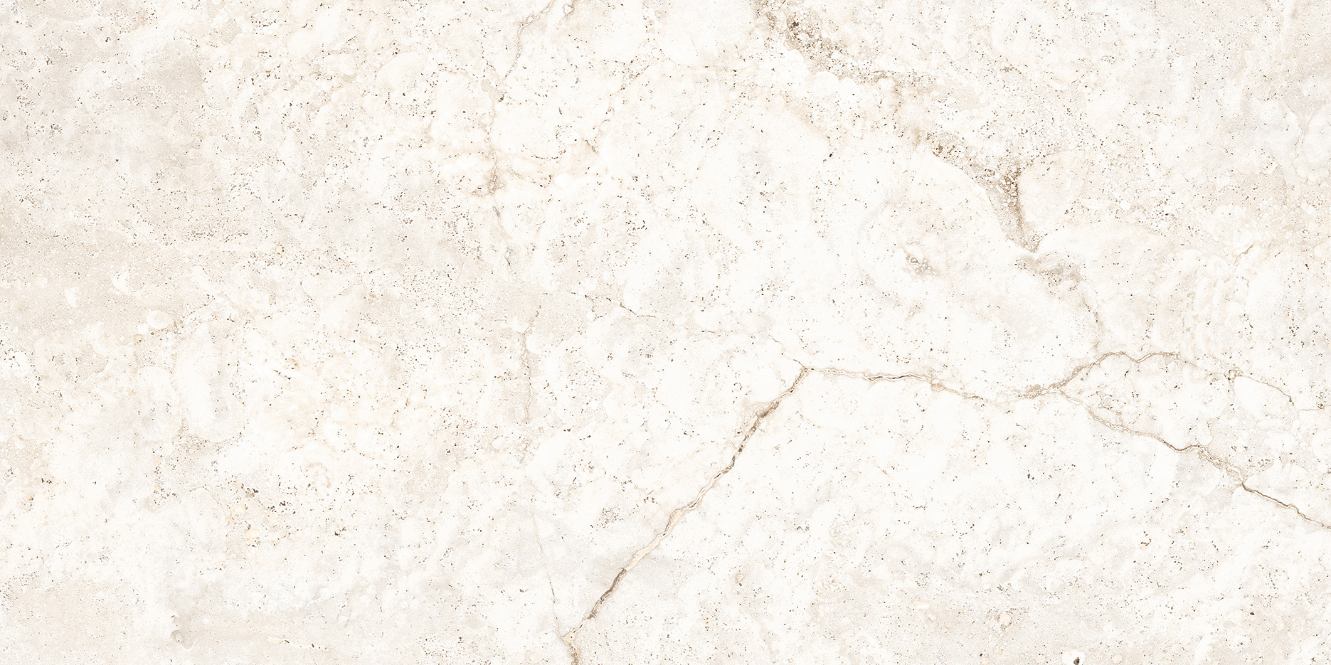 swiper-c12-slide-img