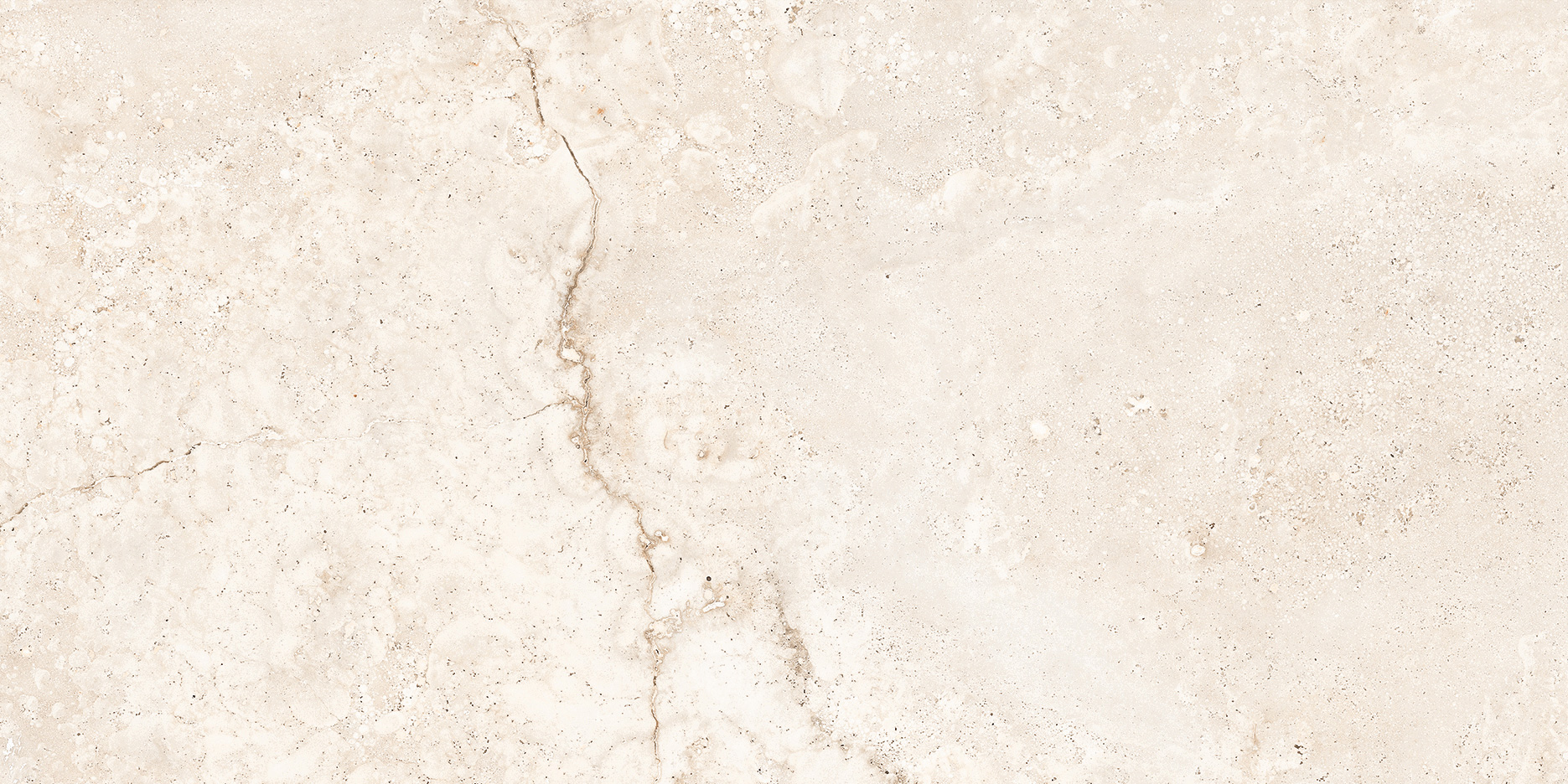 swiper-c12-slide-img