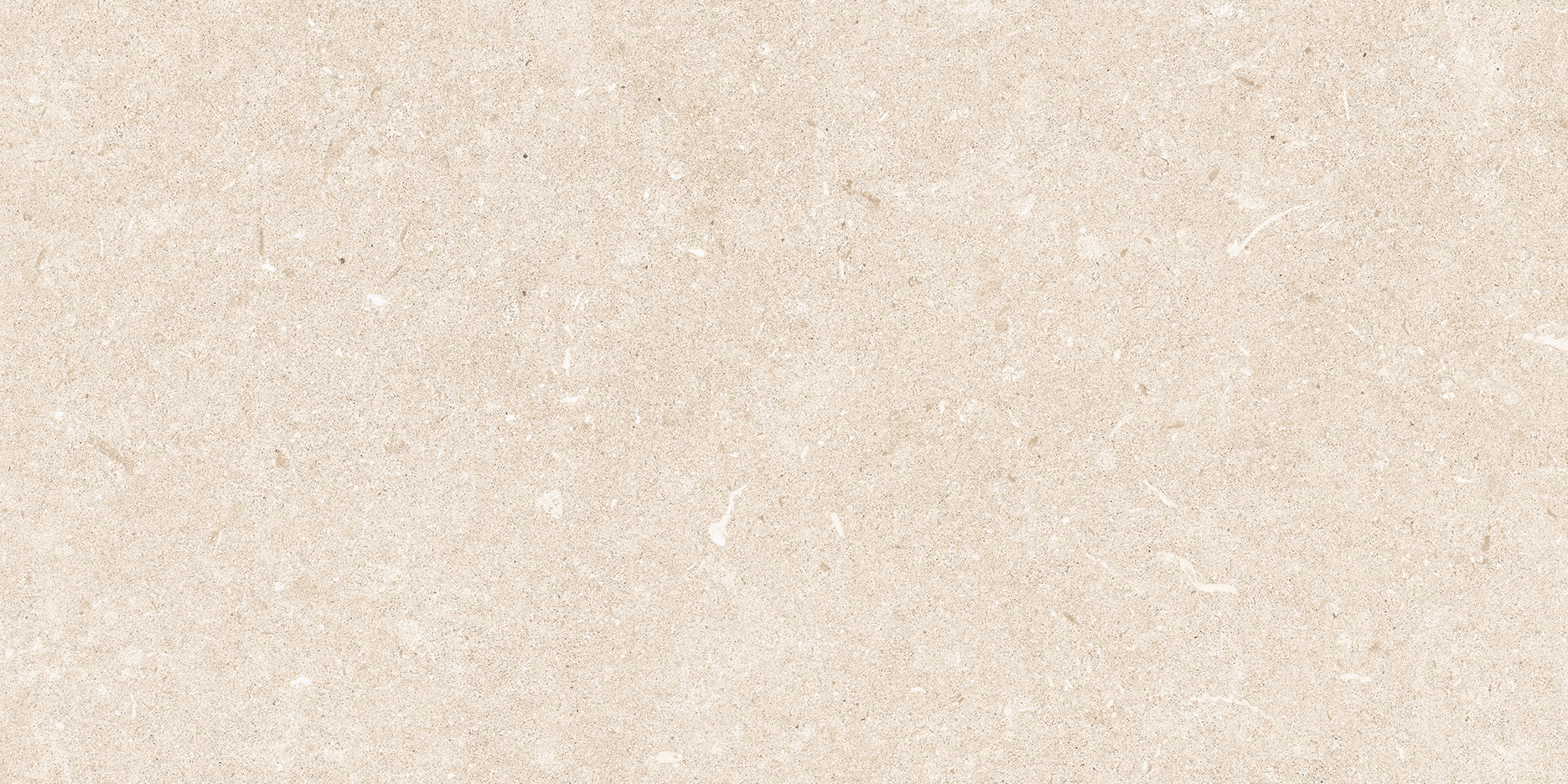 swiper-c12-slide-img