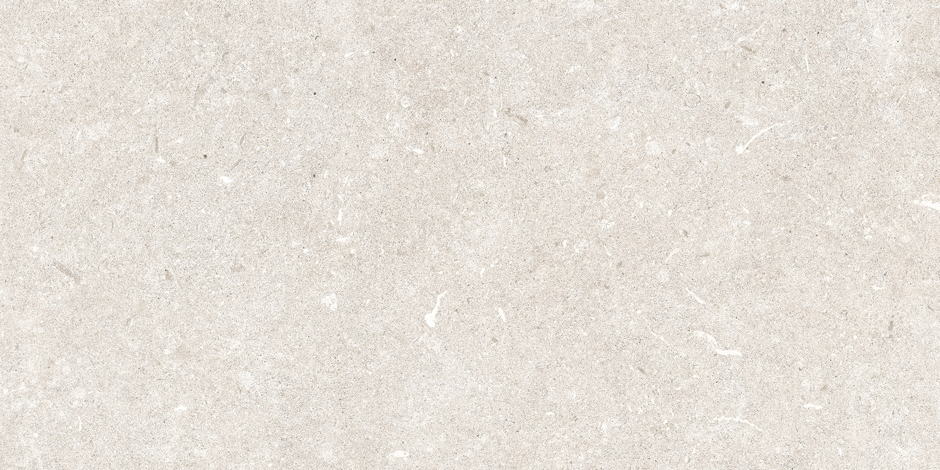 swiper-c12-slide-img