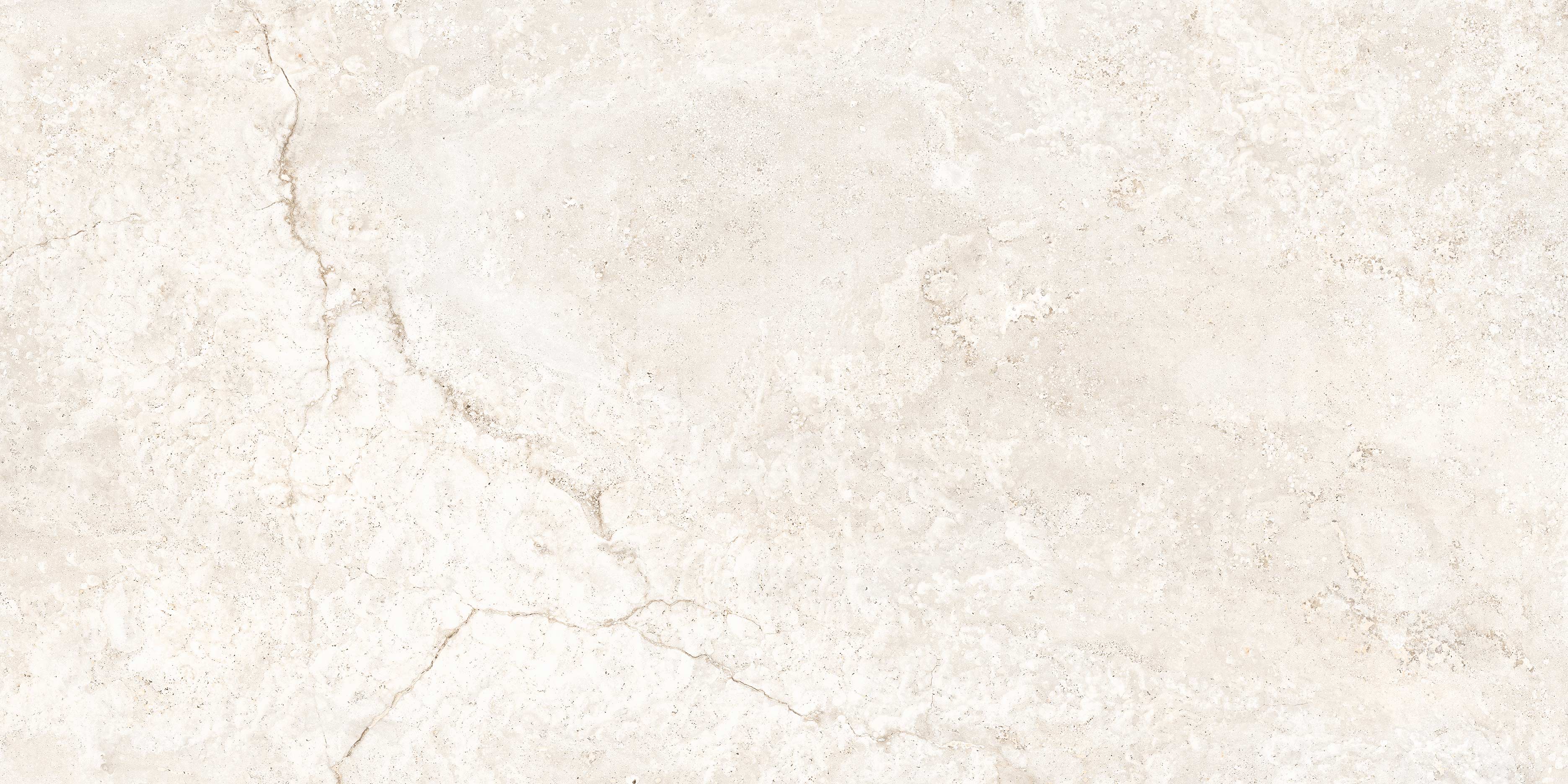 swiper-c12-slide-img