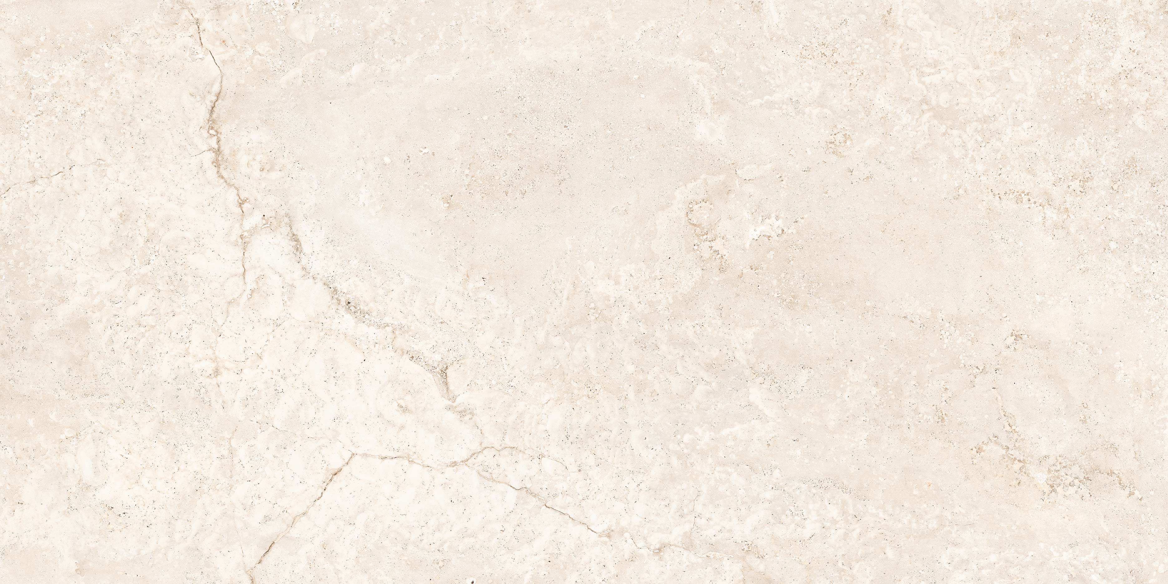 swiper-c12-slide-img