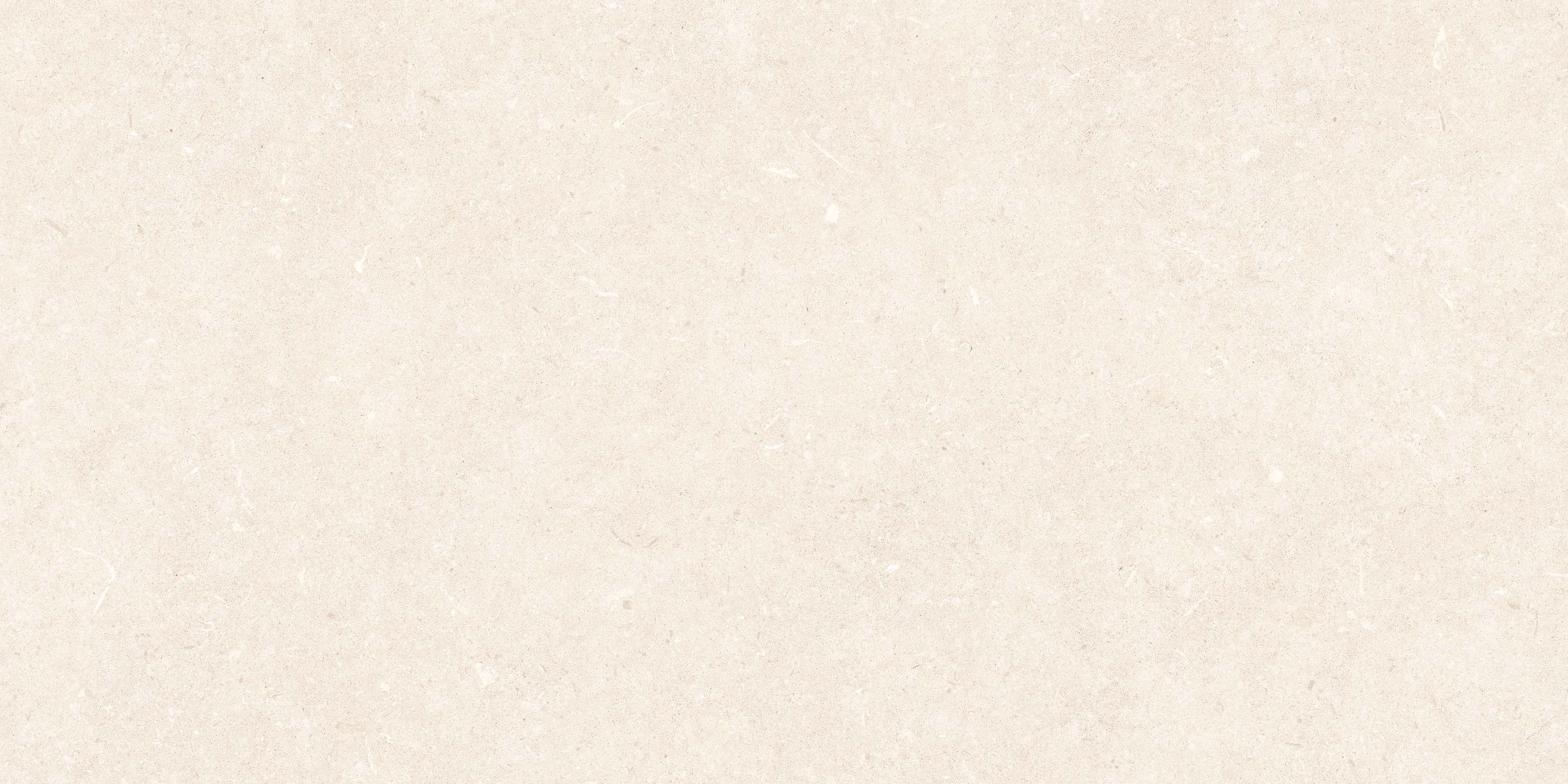 swiper-c12-slide-img