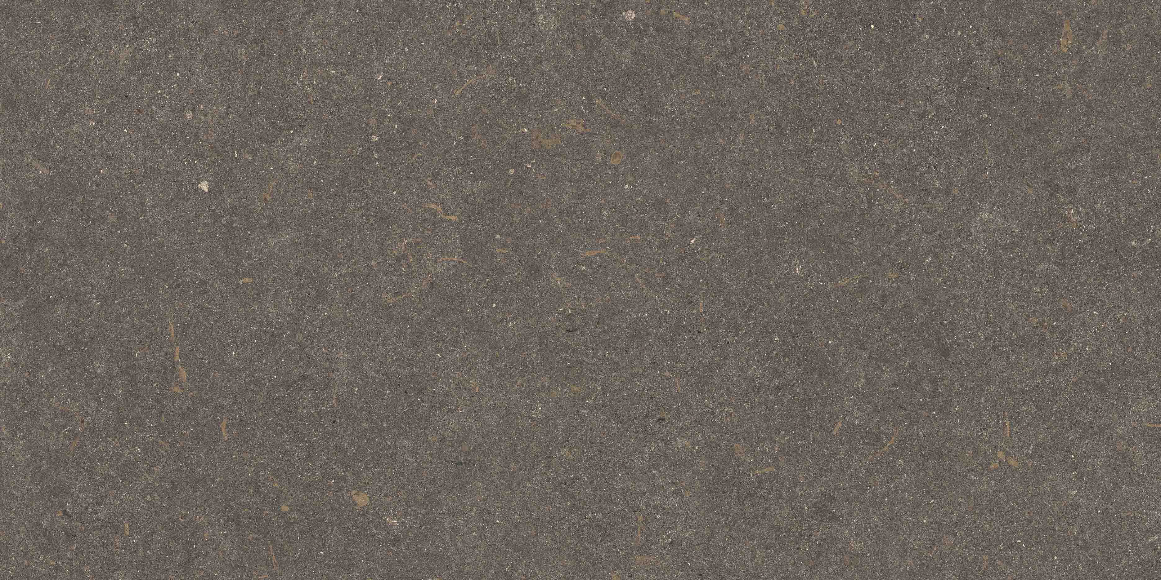 swiper-c12-slide-img