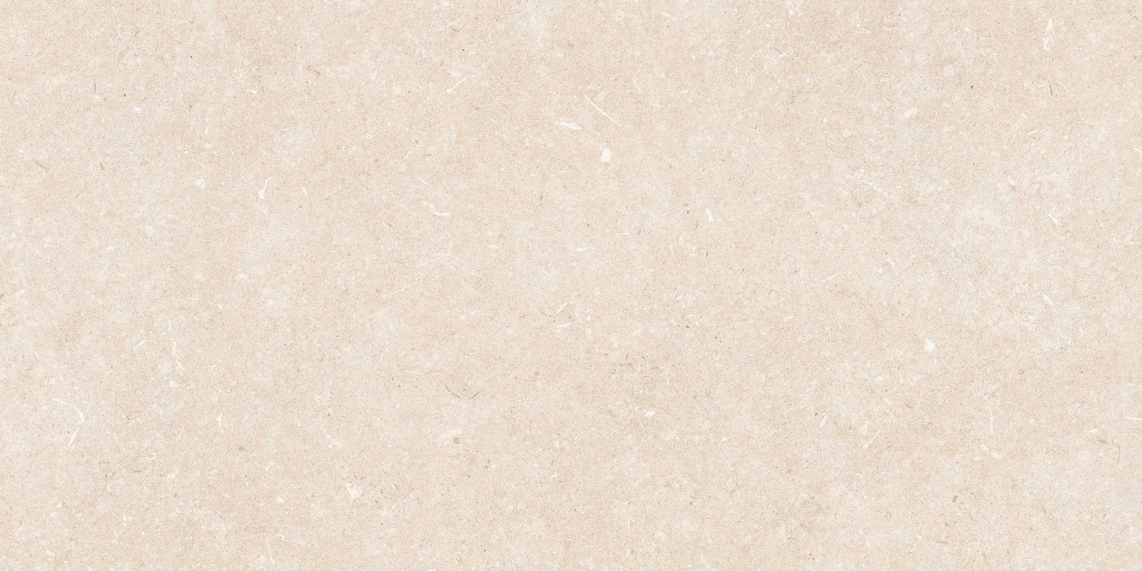 swiper-c12-slide-img