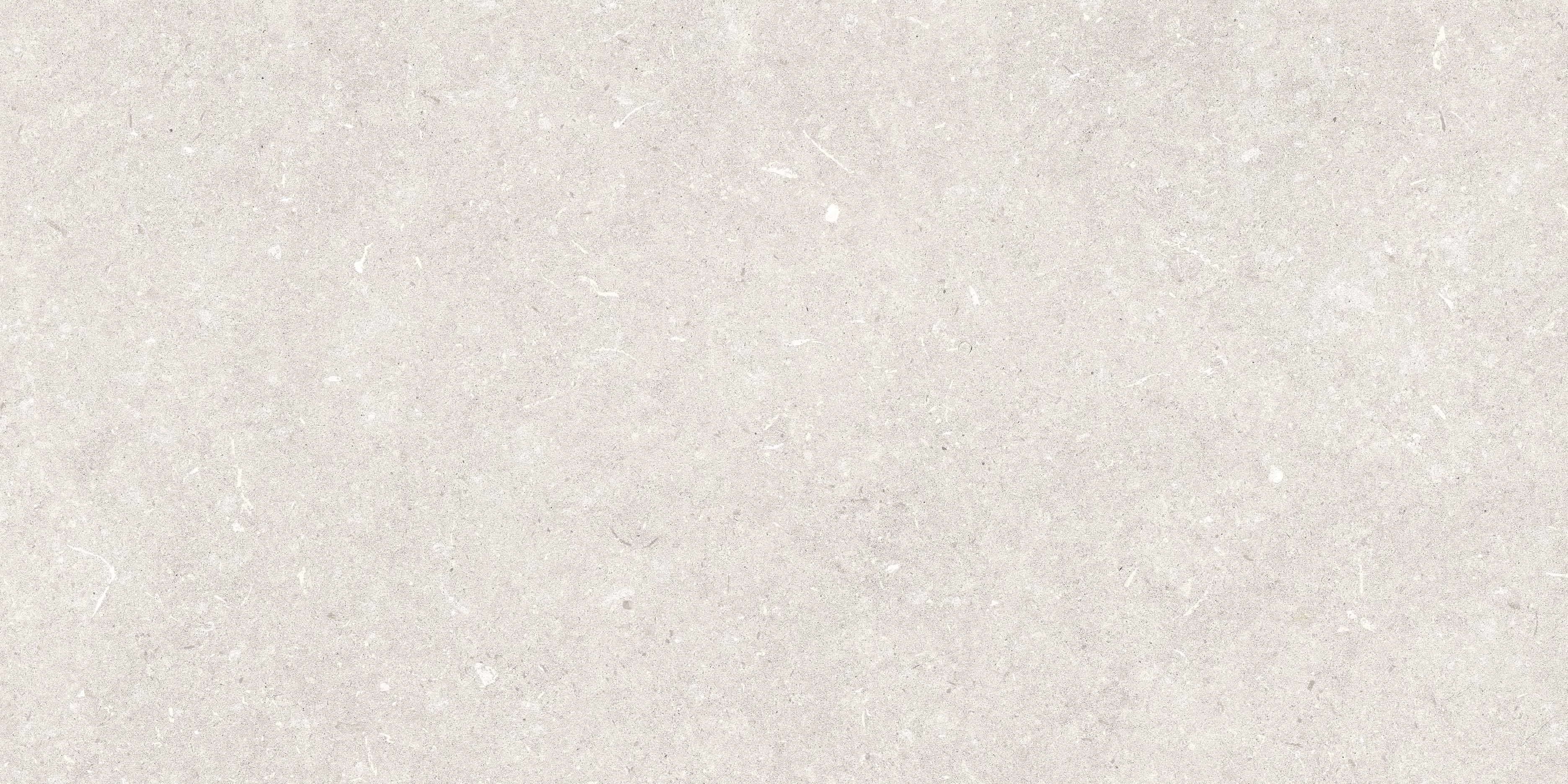 swiper-c12-slide-img