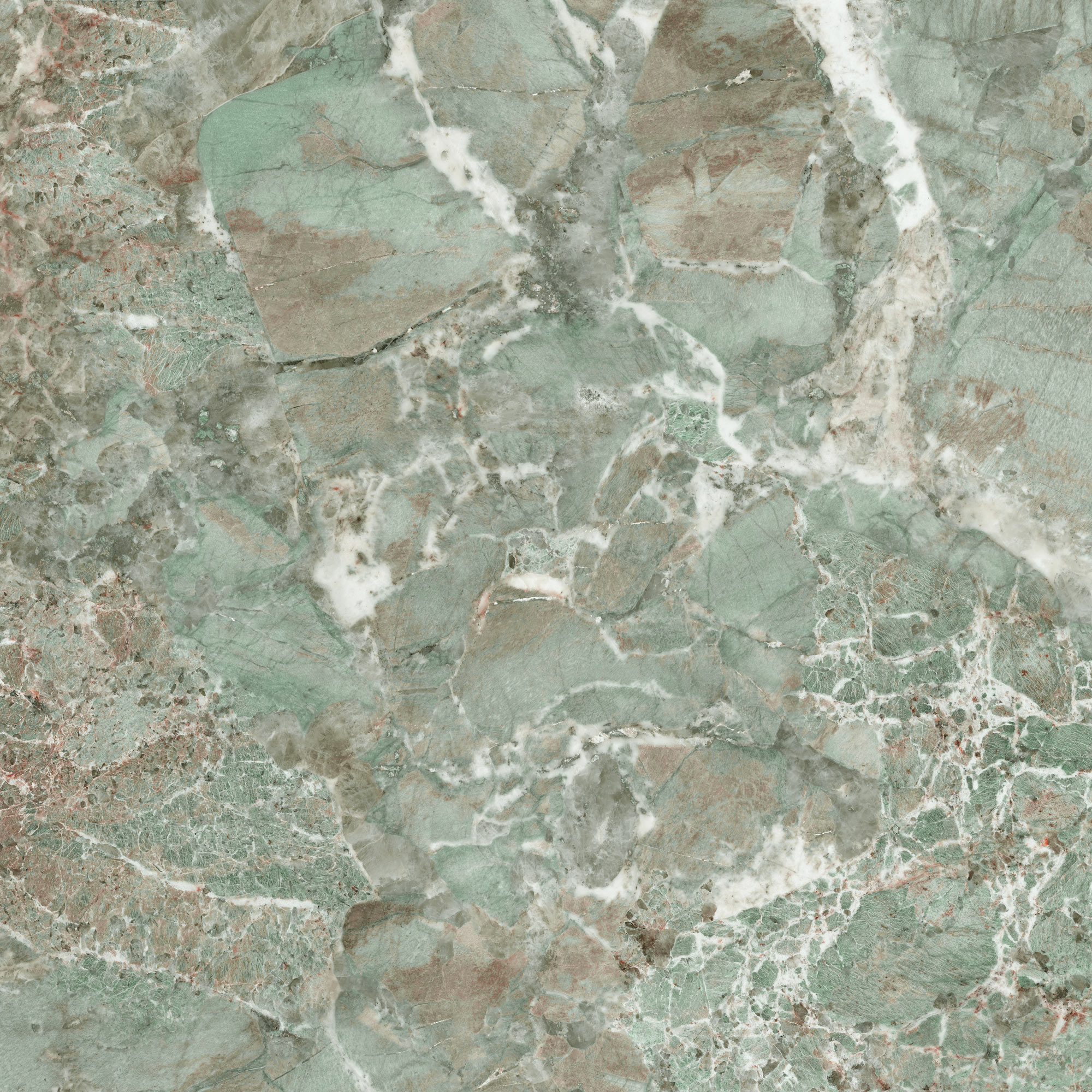 swiper-c12-slide-img