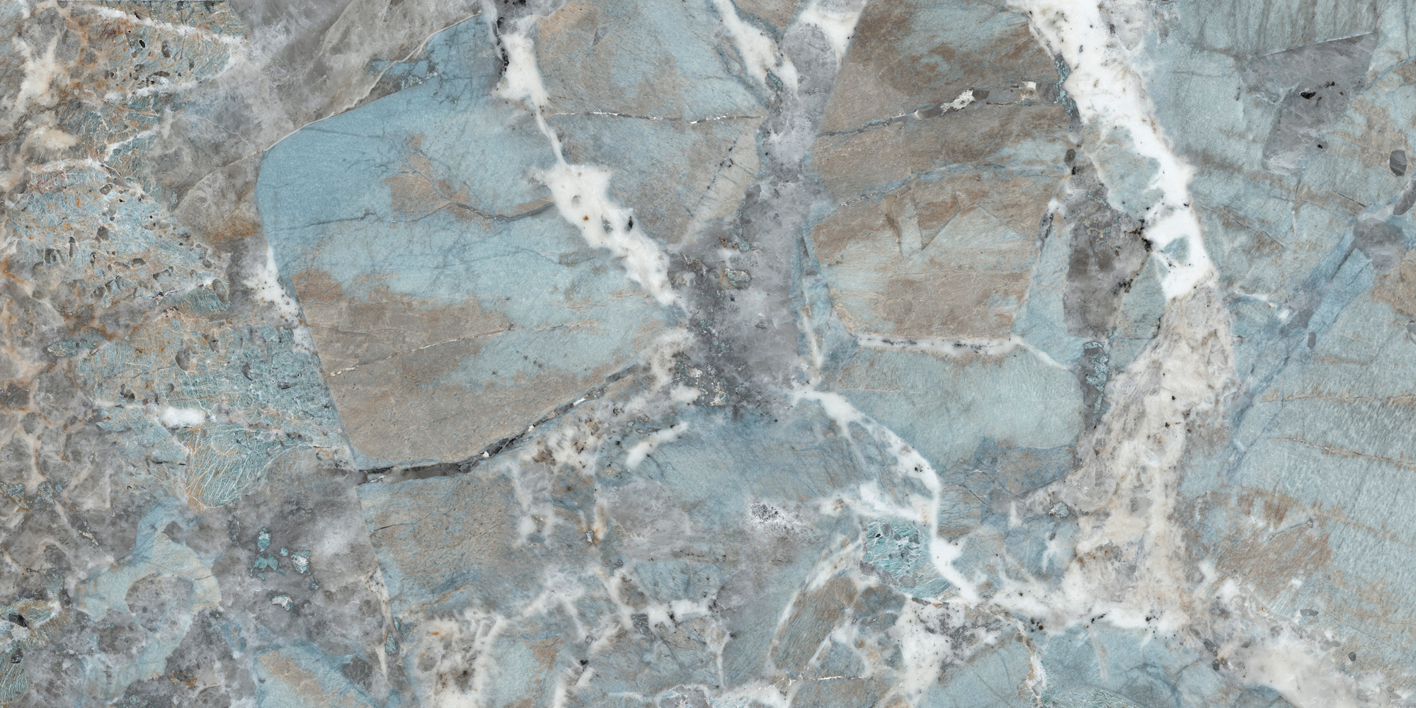 swiper-c12-slide-img