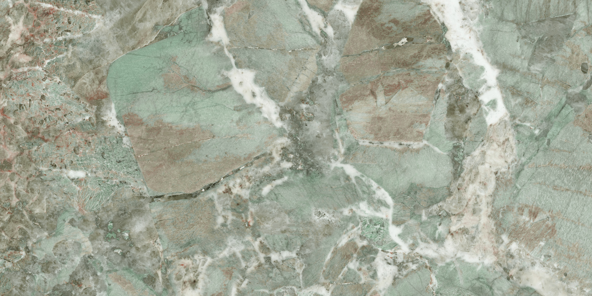 swiper-c12-slide-img