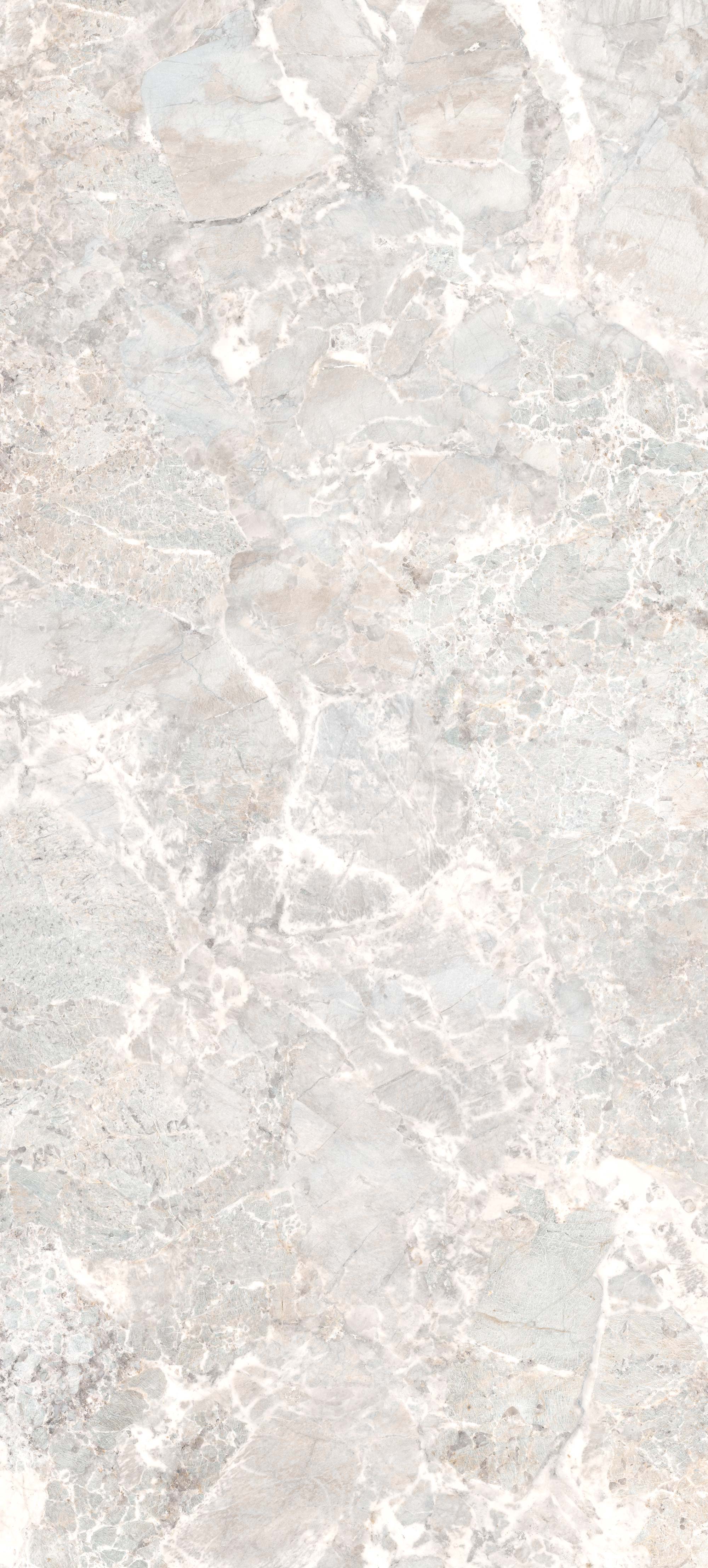 swiper-c12-slide-img