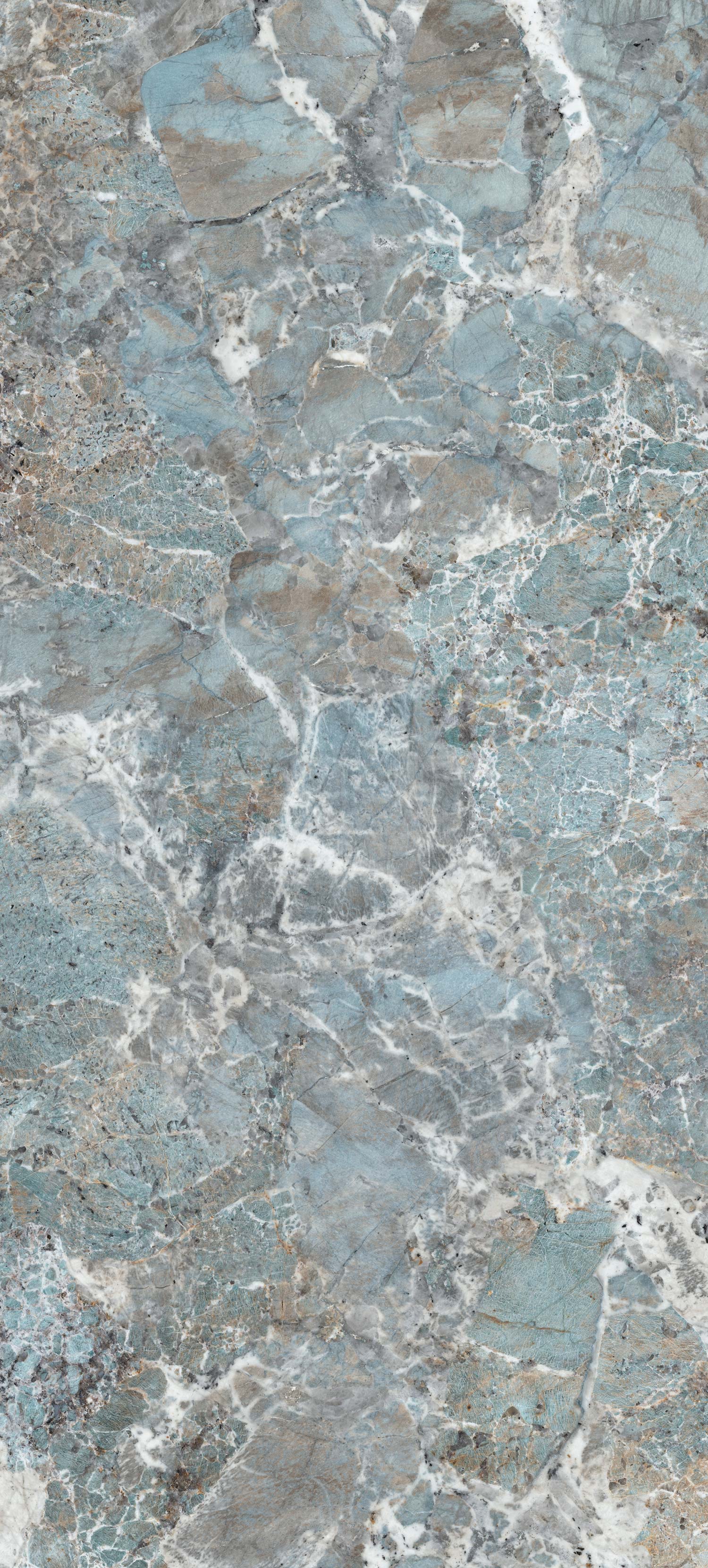 swiper-c12-slide-img