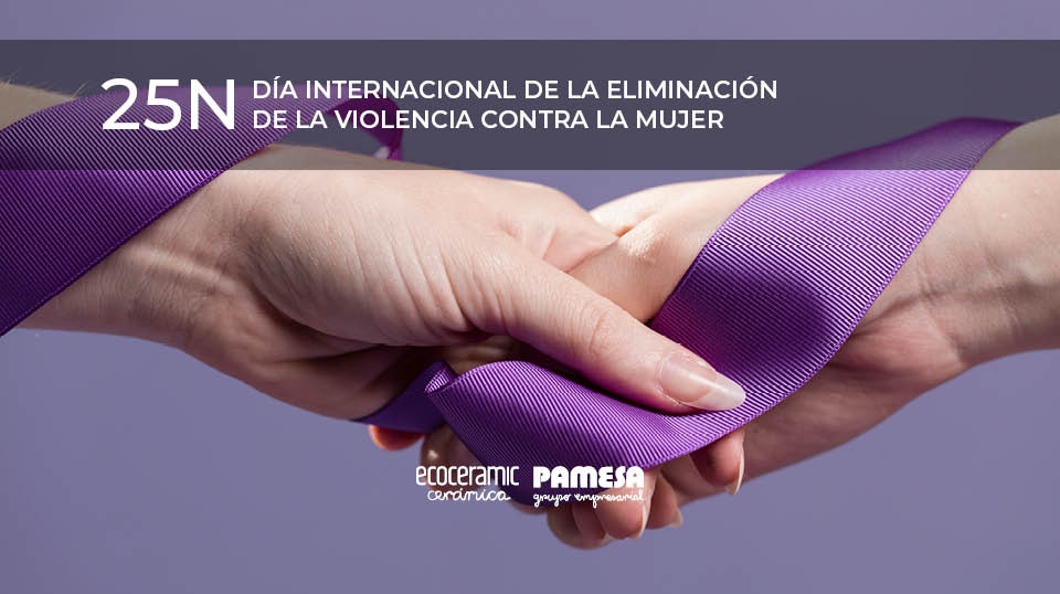 section-c17-element-img