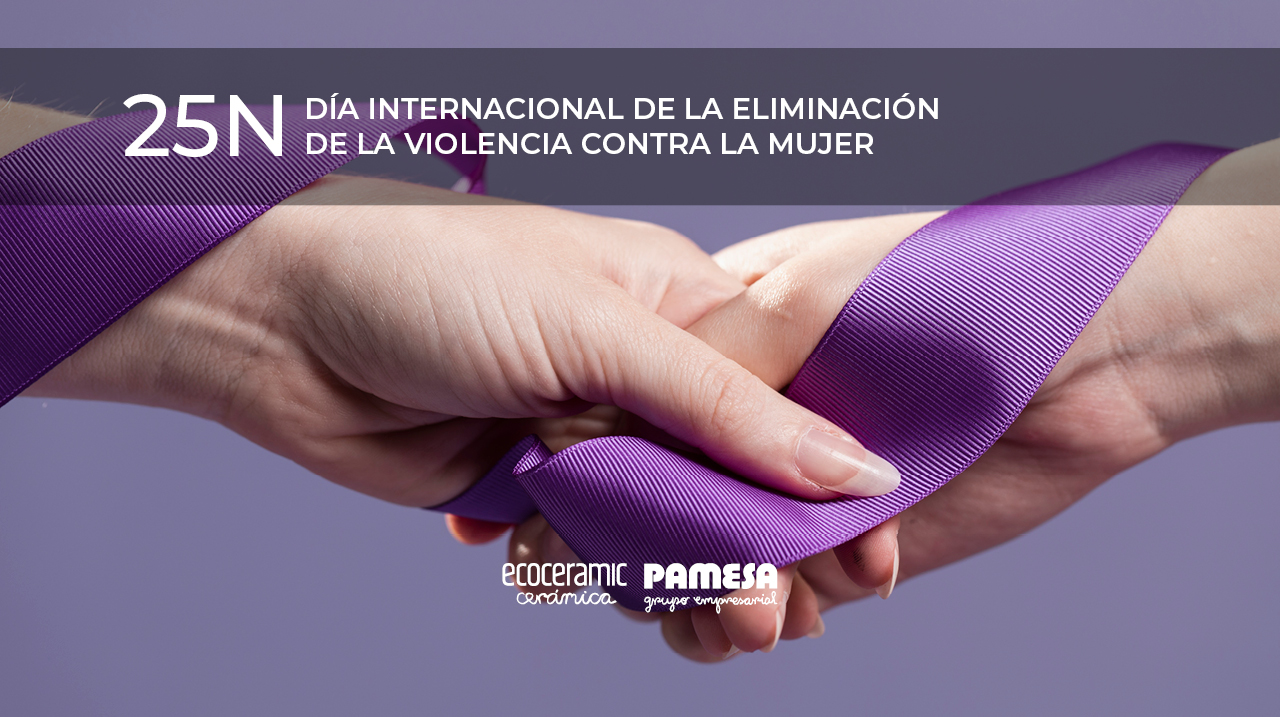 section-banner-single-news-img