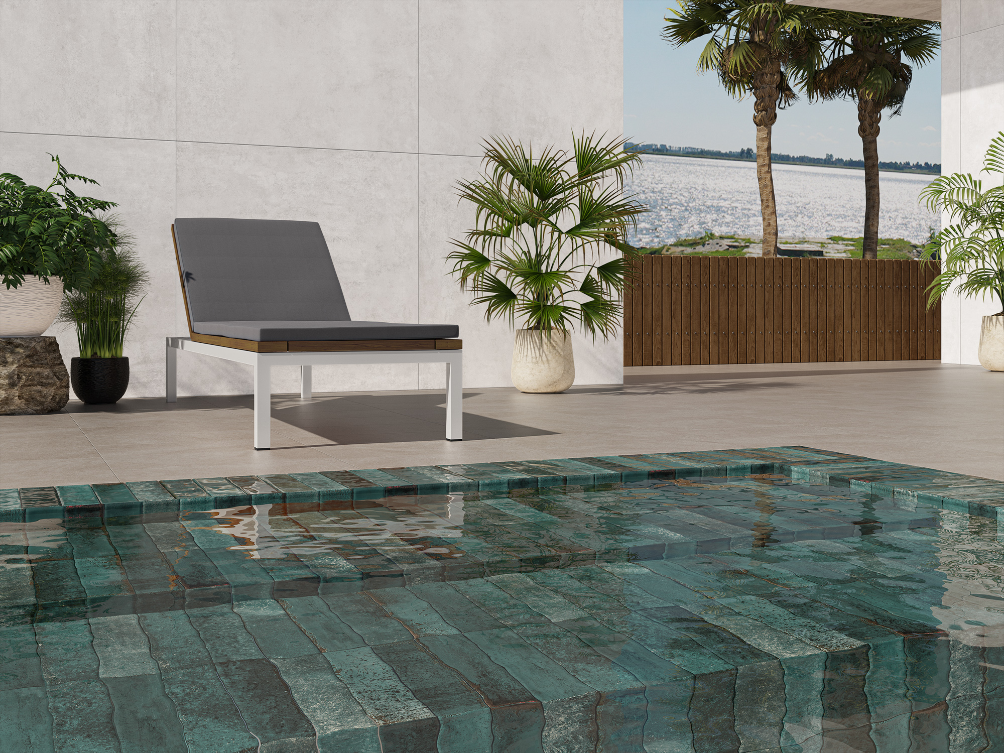 section-banner-fond-swiper-slide-img