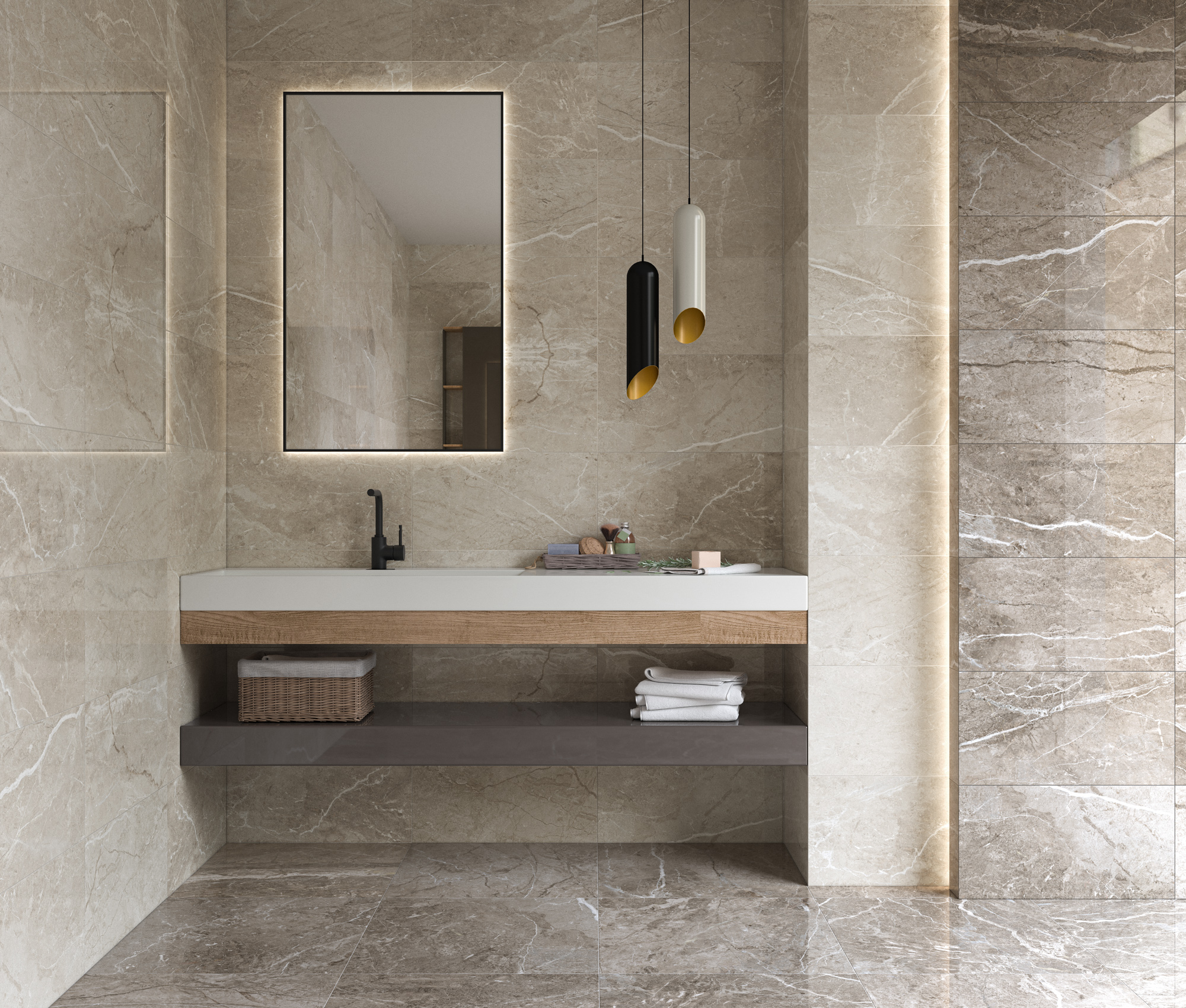 modal-gallery-item-img