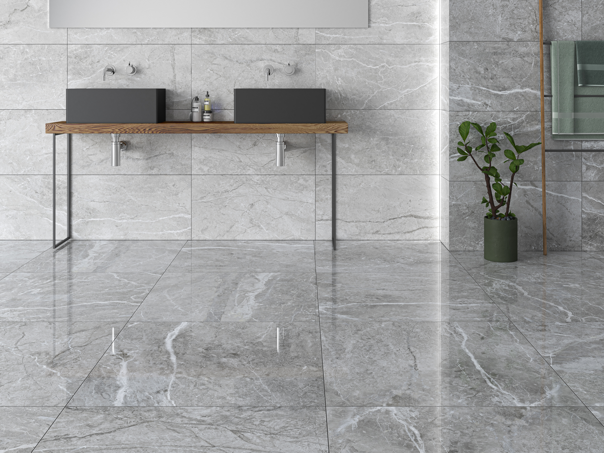 modal-gallery-item-img