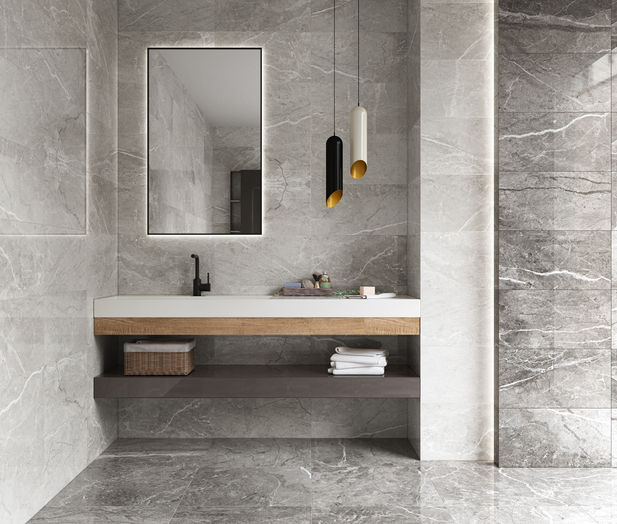 modal-gallery-item-img