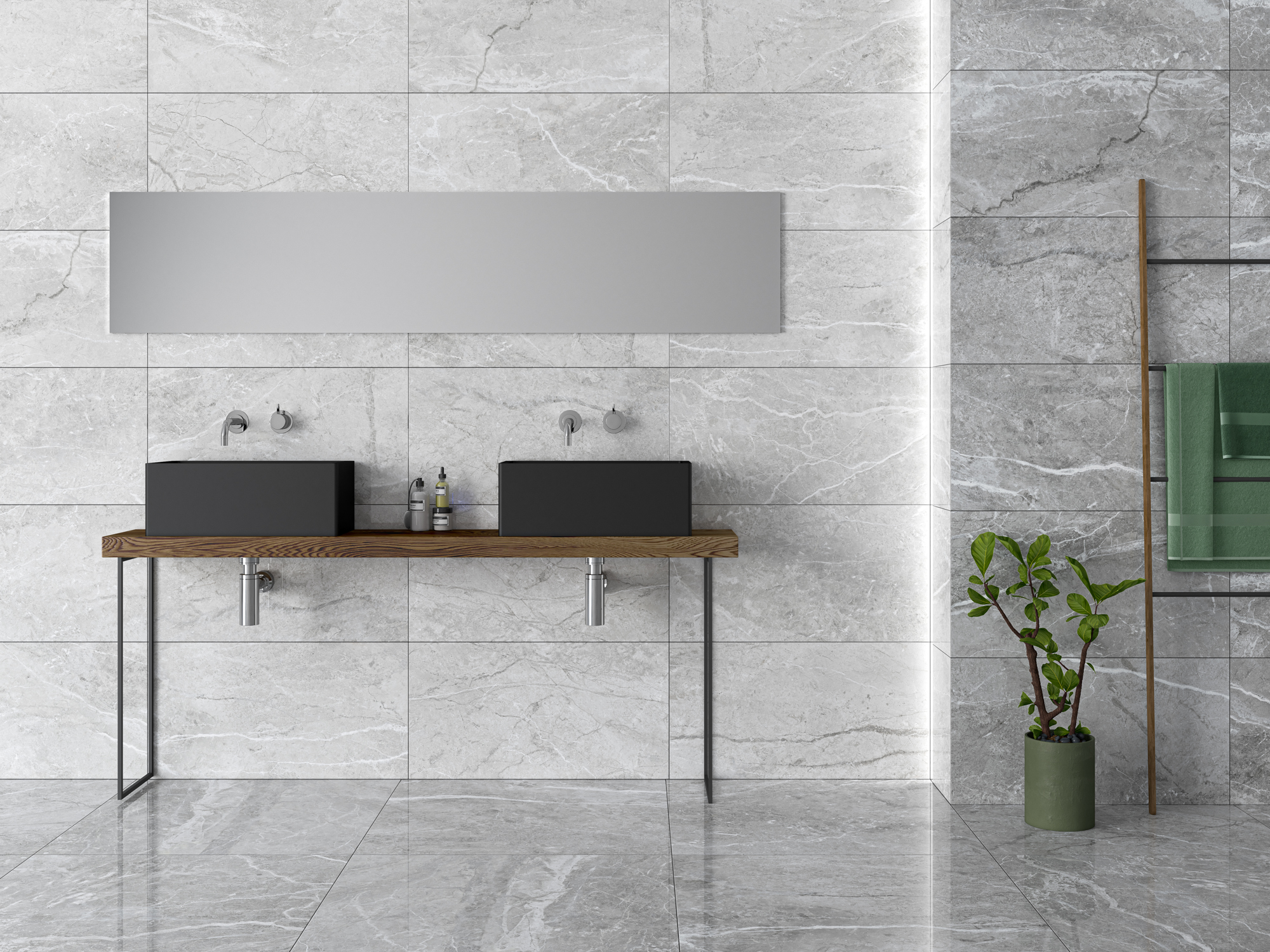 modal-gallery-item-img