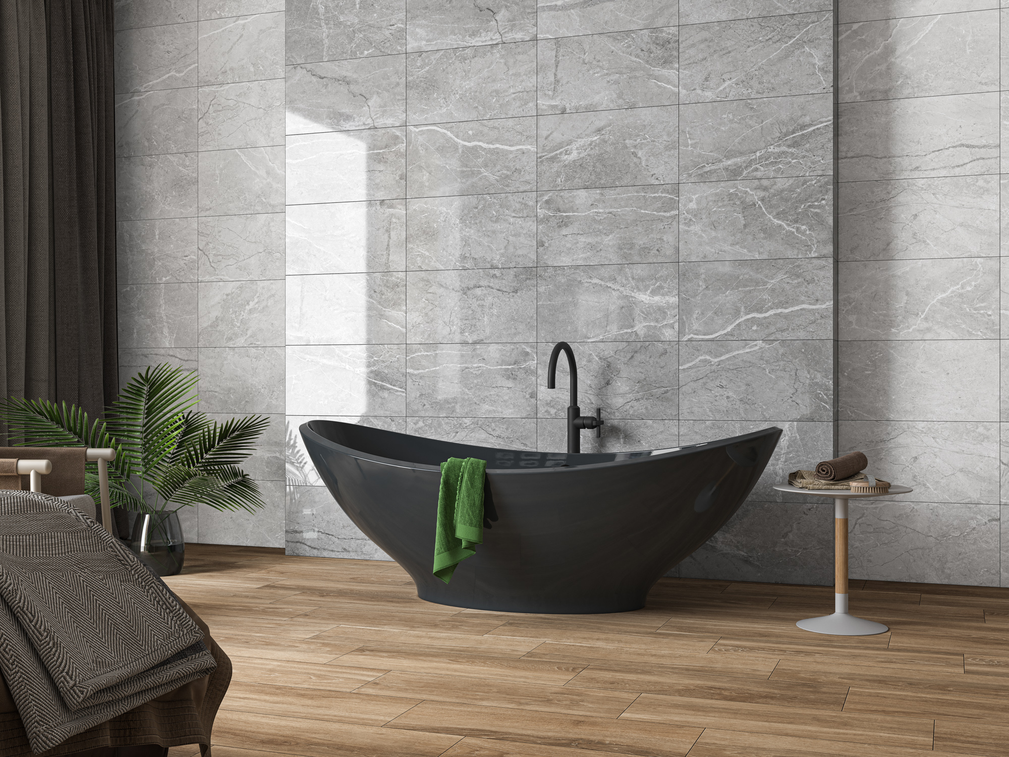 modal-gallery-item-img