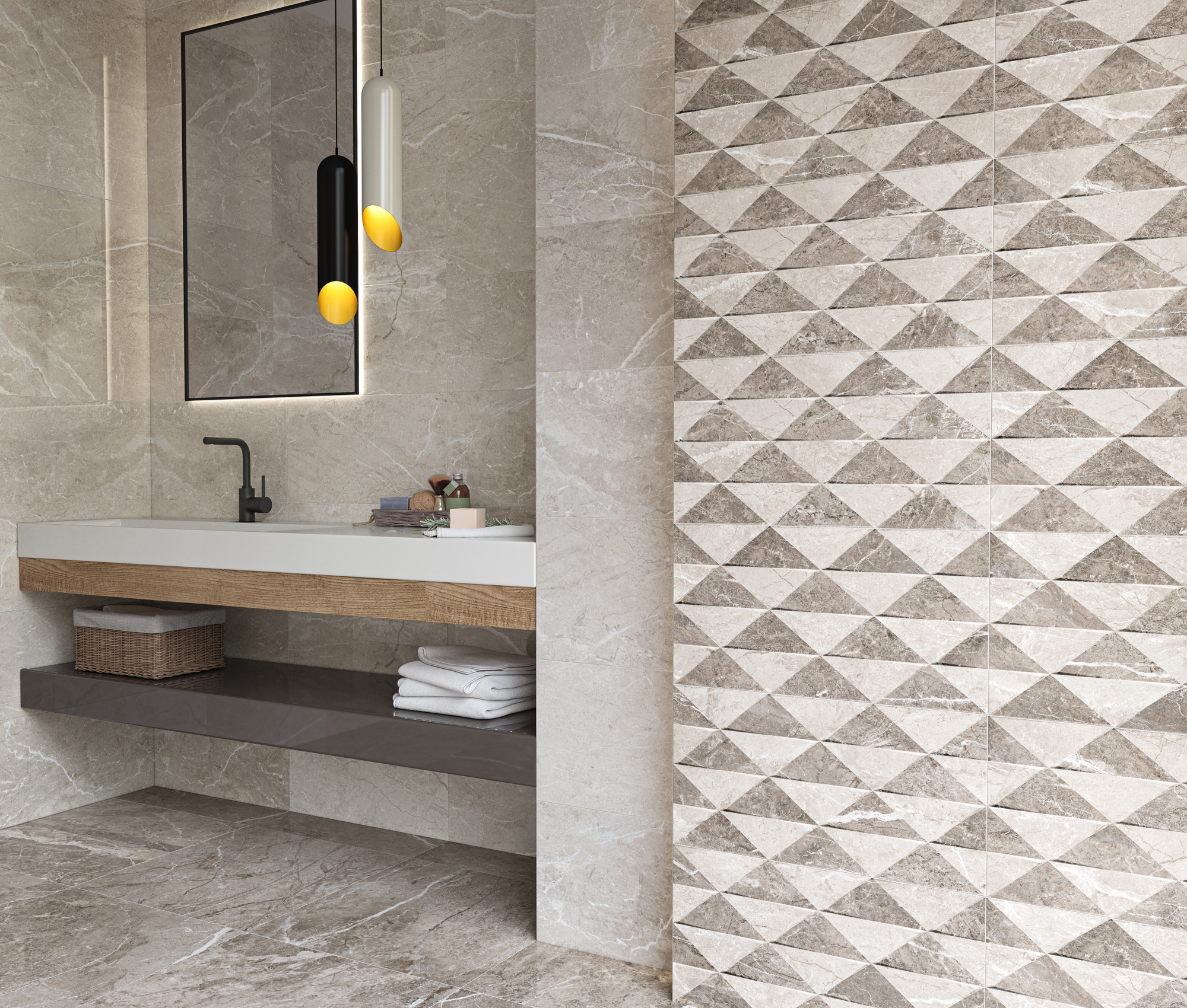 modal-gallery-item-img