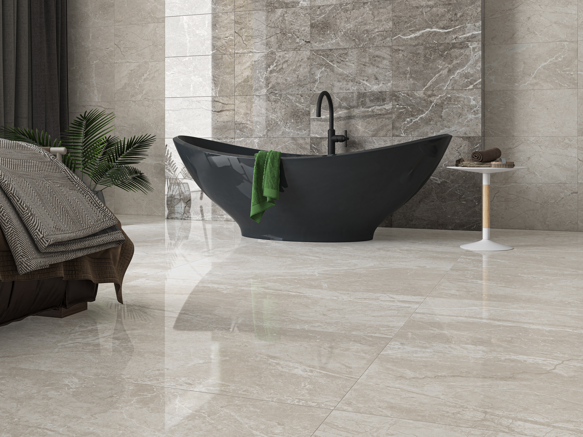 modal-gallery-item-img