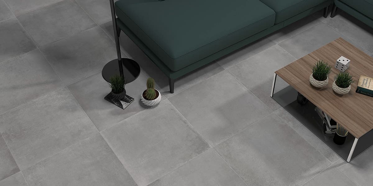 section-banner-fond-swiper-slide-img