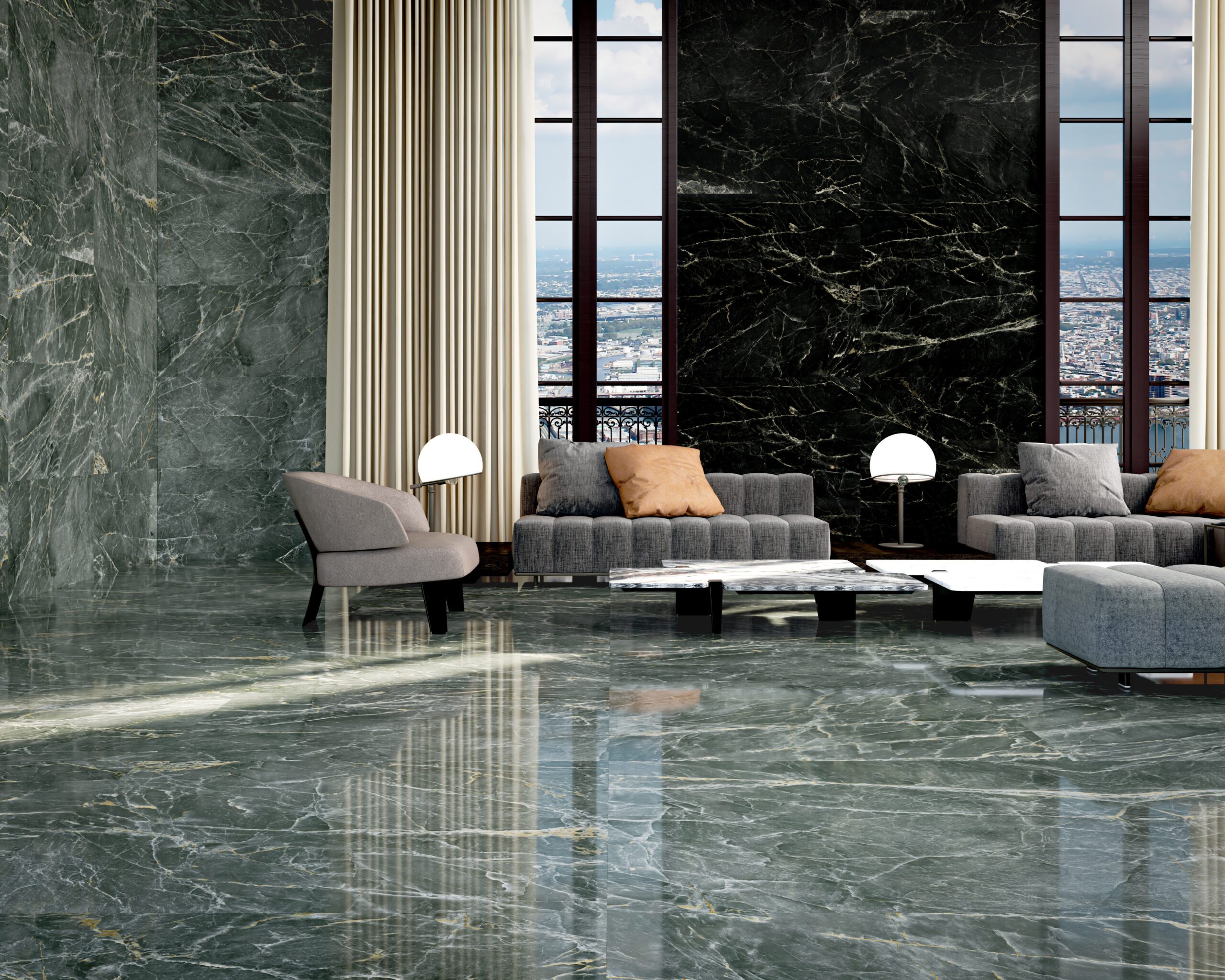 section-banner-fond-swiper-slide-img