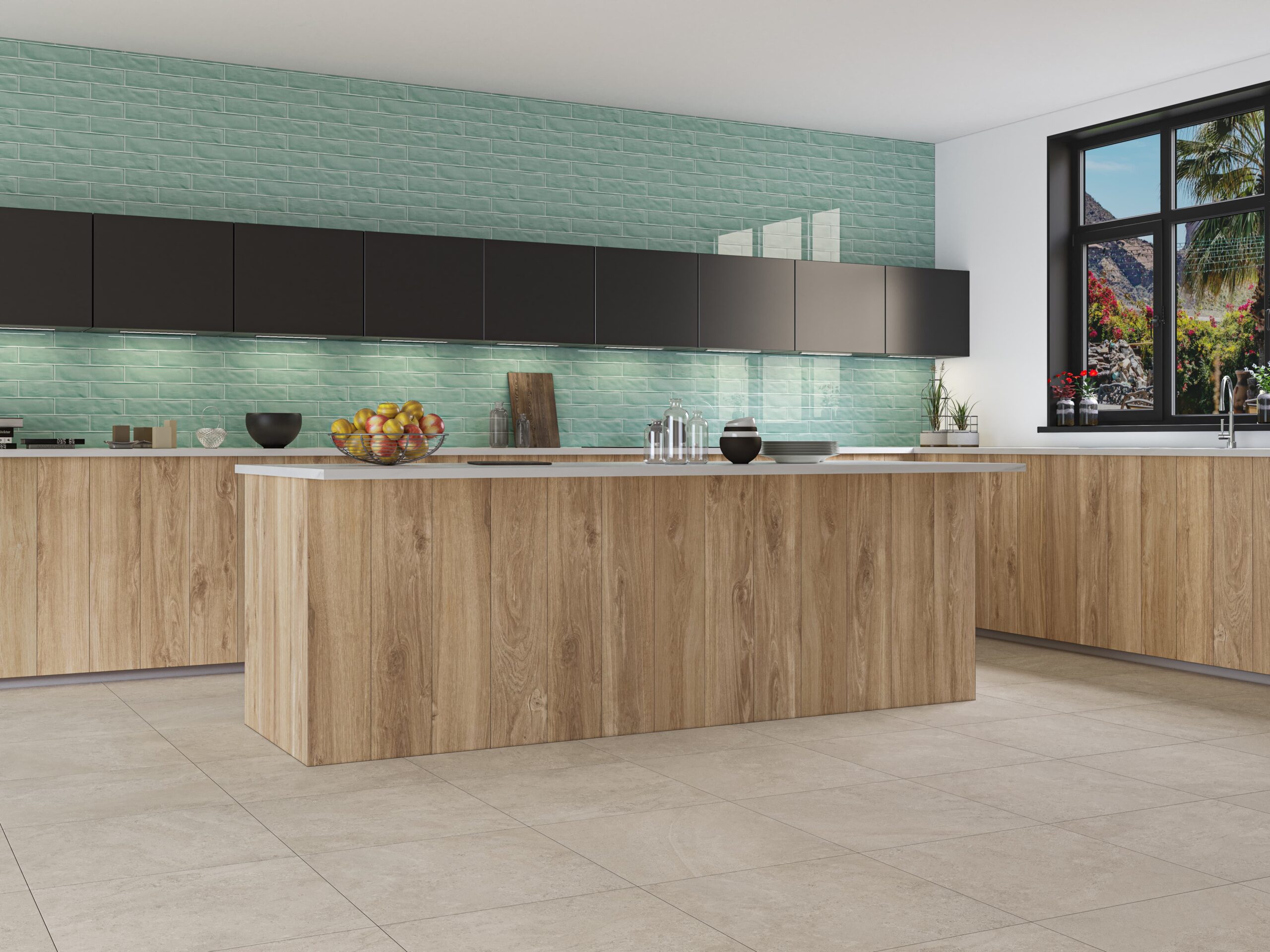 section-banner-fond-swiper-slide-img