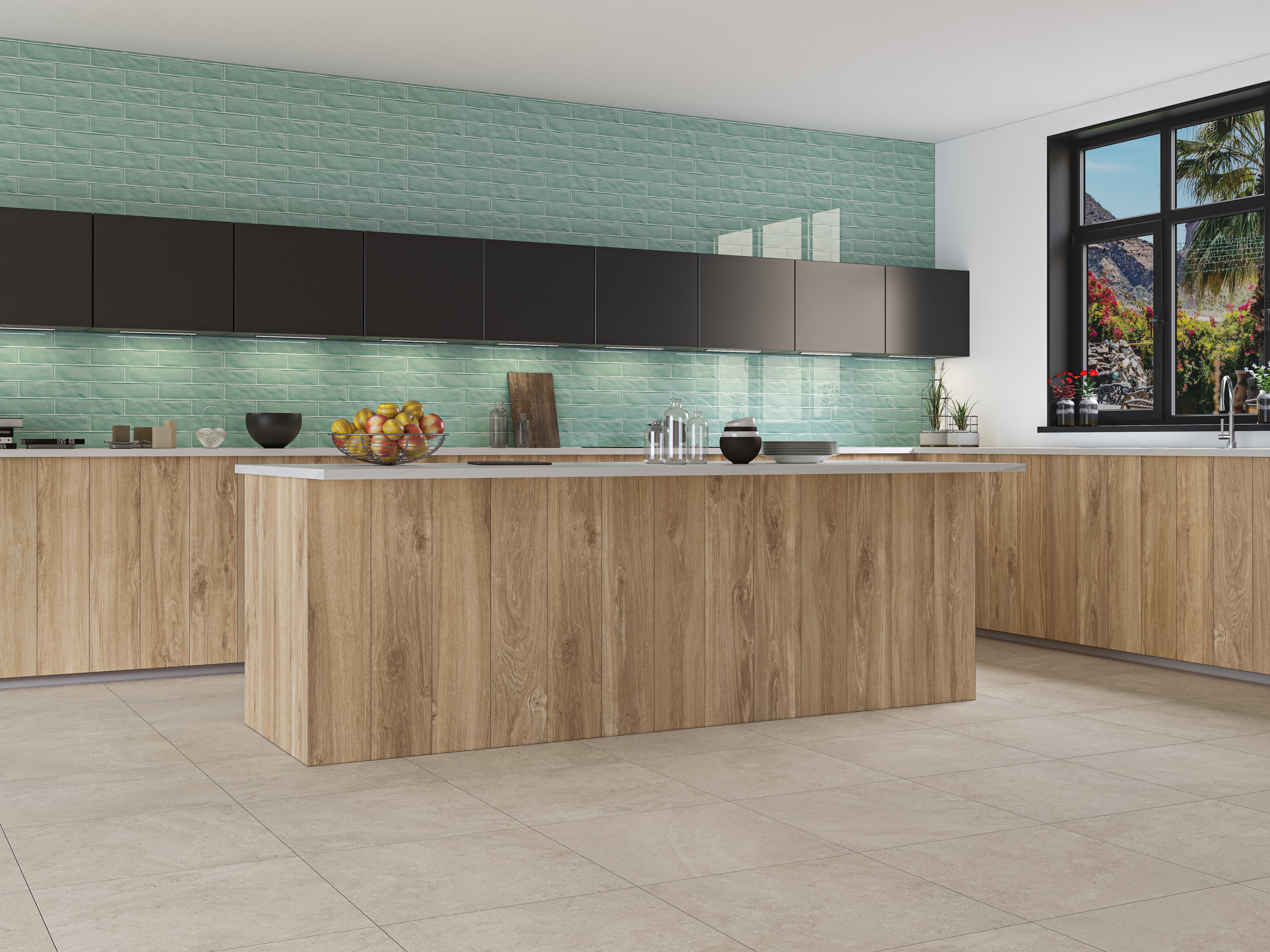 section-banner-fond-swiper-slide-img