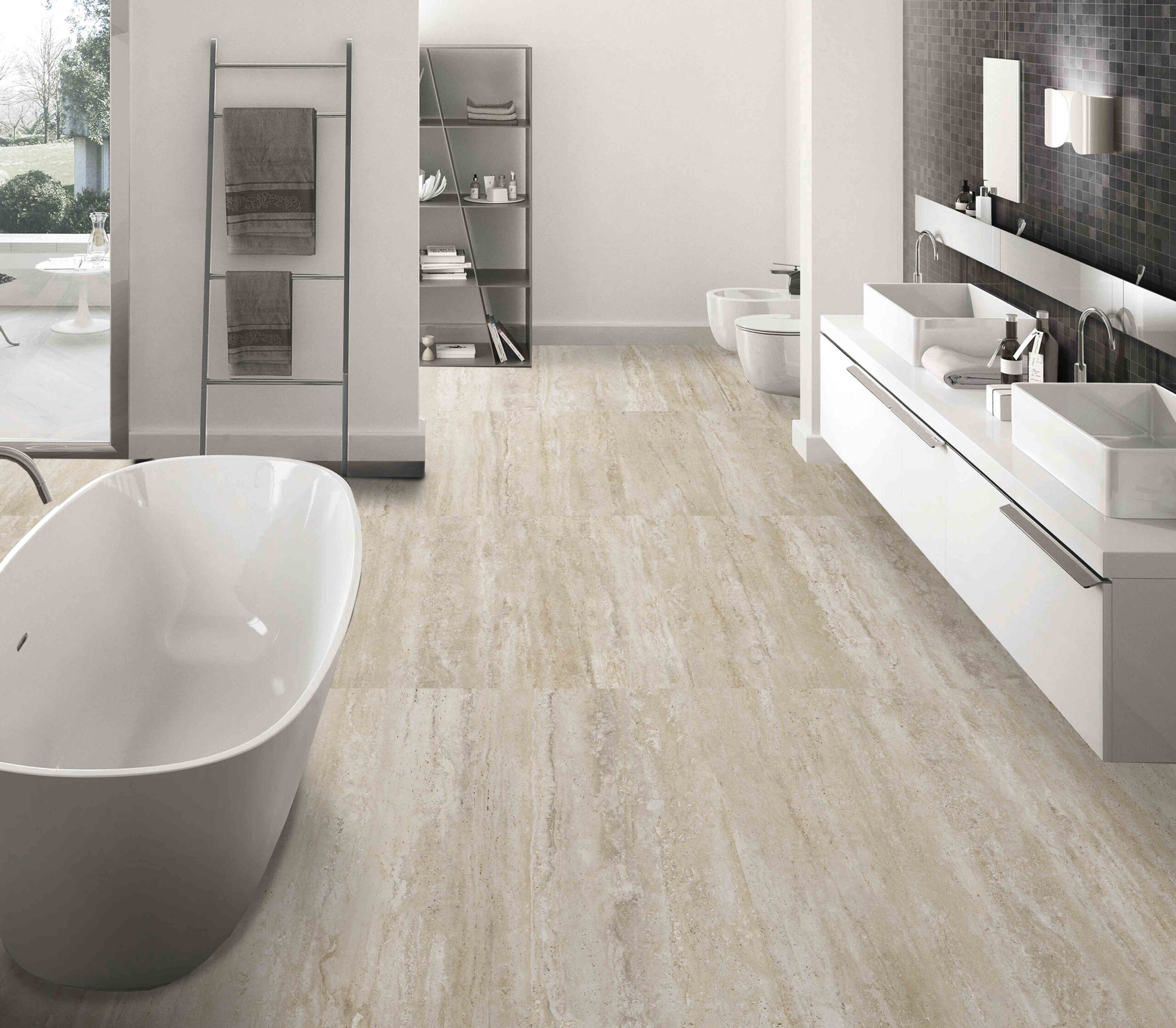 section-banner-fond-swiper-slide-img