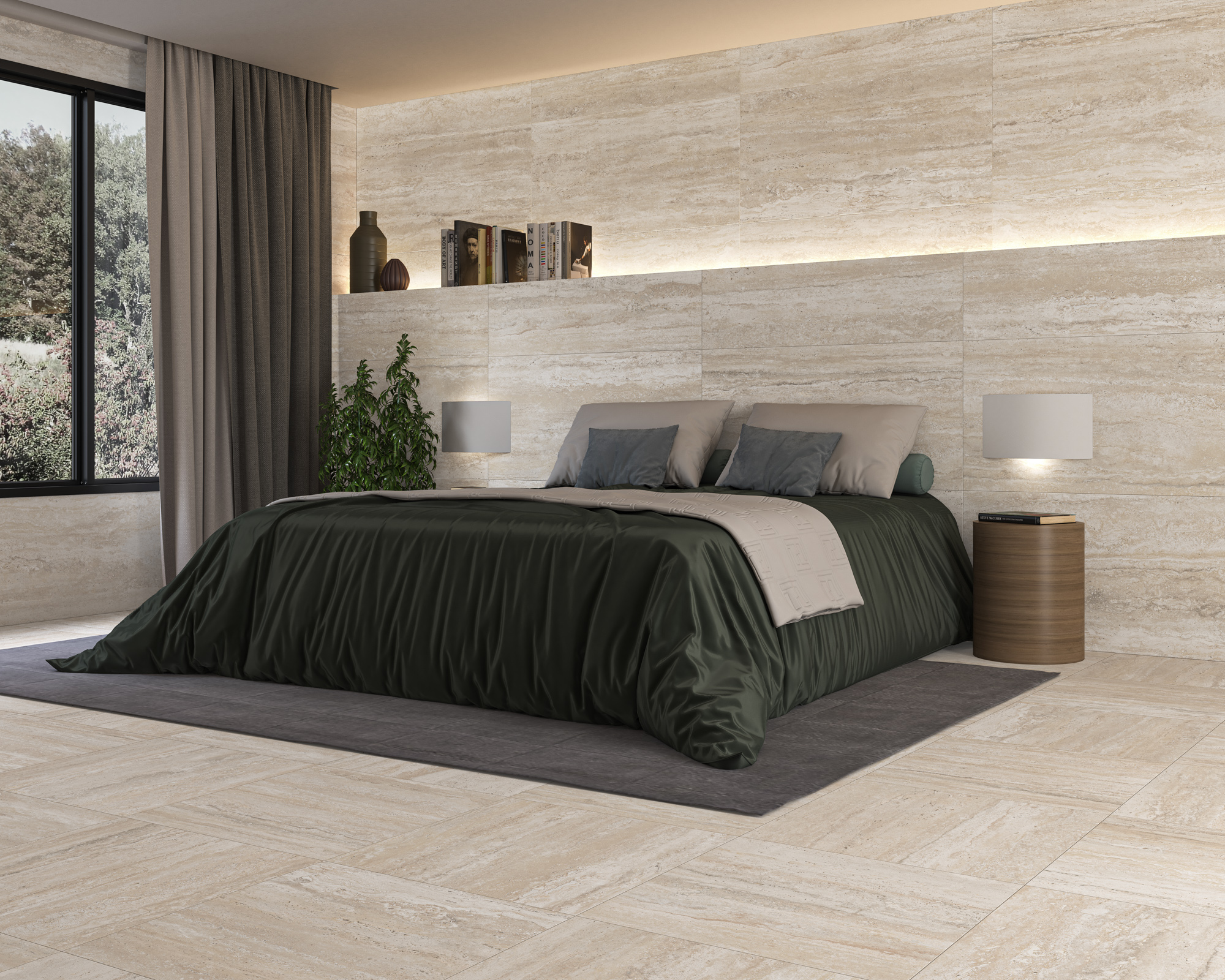 section-banner-fond-swiper-slide-img