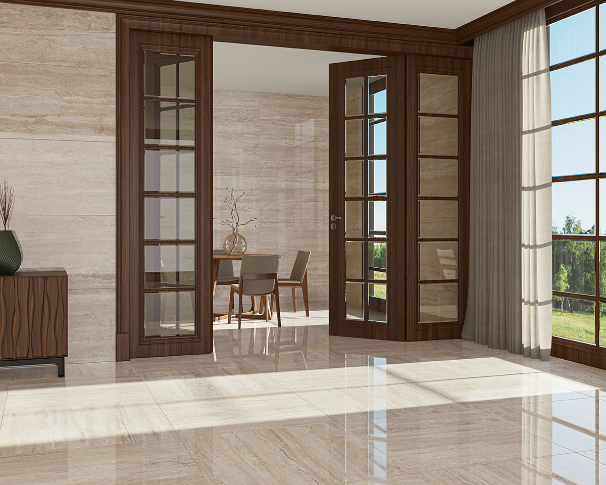 section-banner-fond-swiper-slide-img