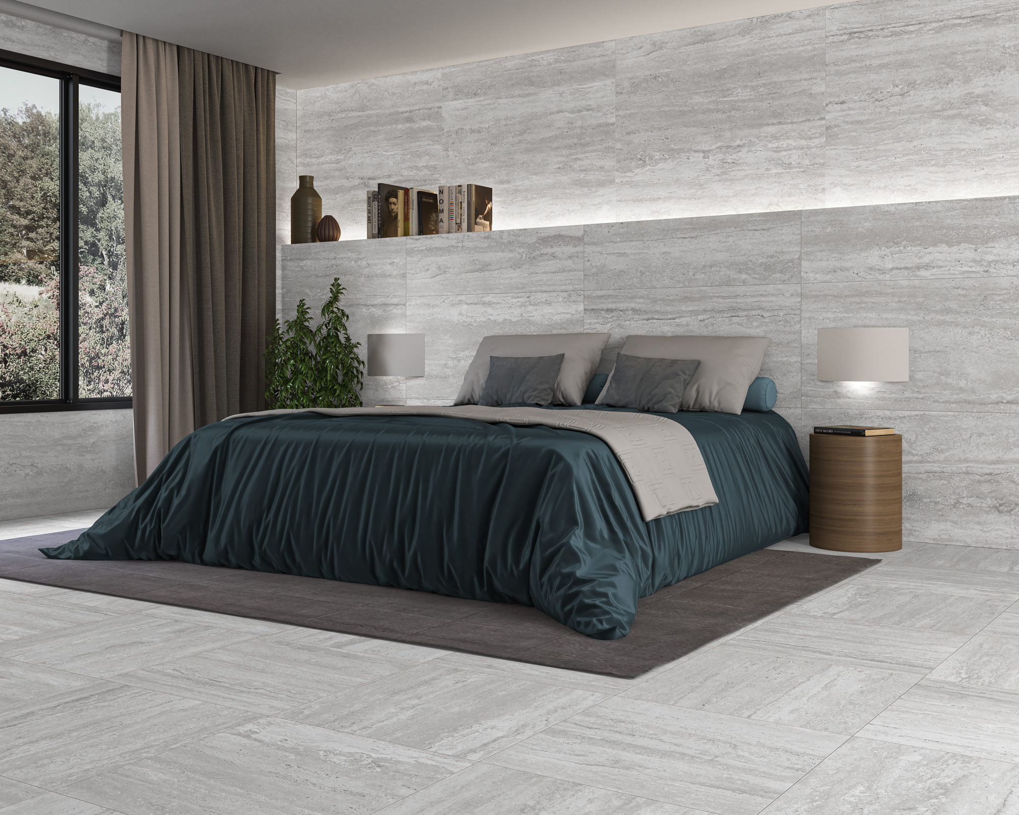 section-banner-fond-swiper-slide-img