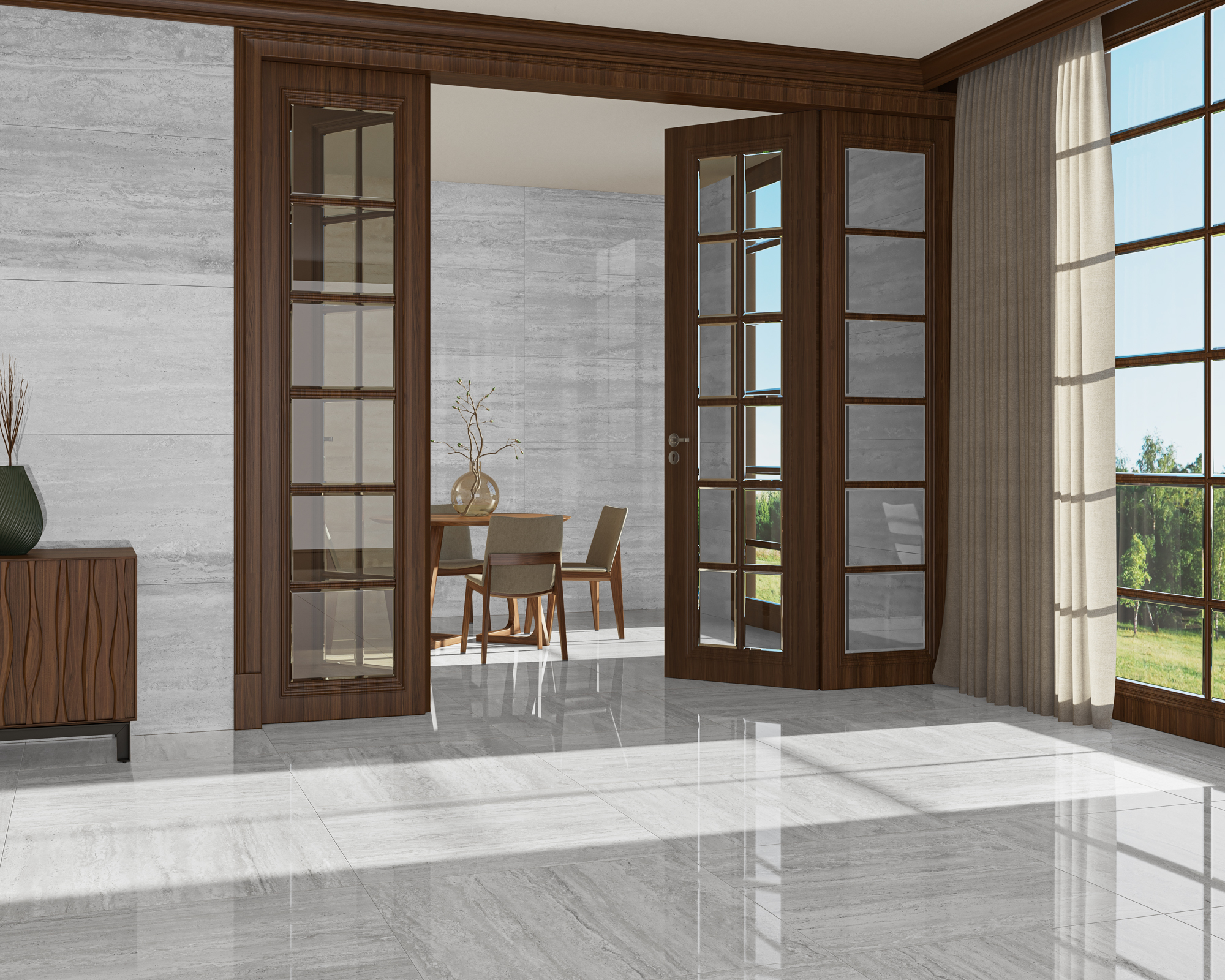 section-banner-fond-swiper-slide-img