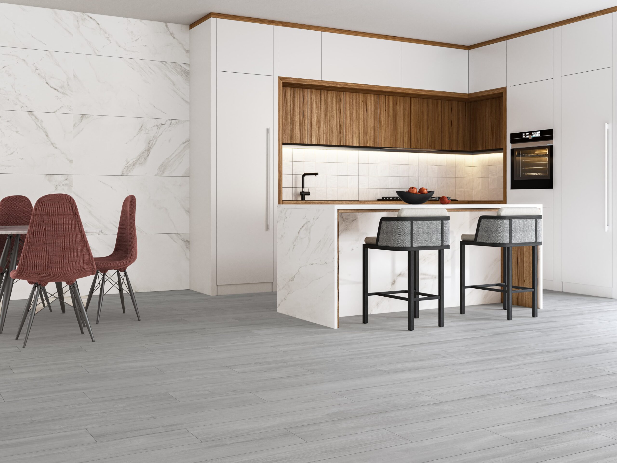 section-banner-fond-swiper-slide-img