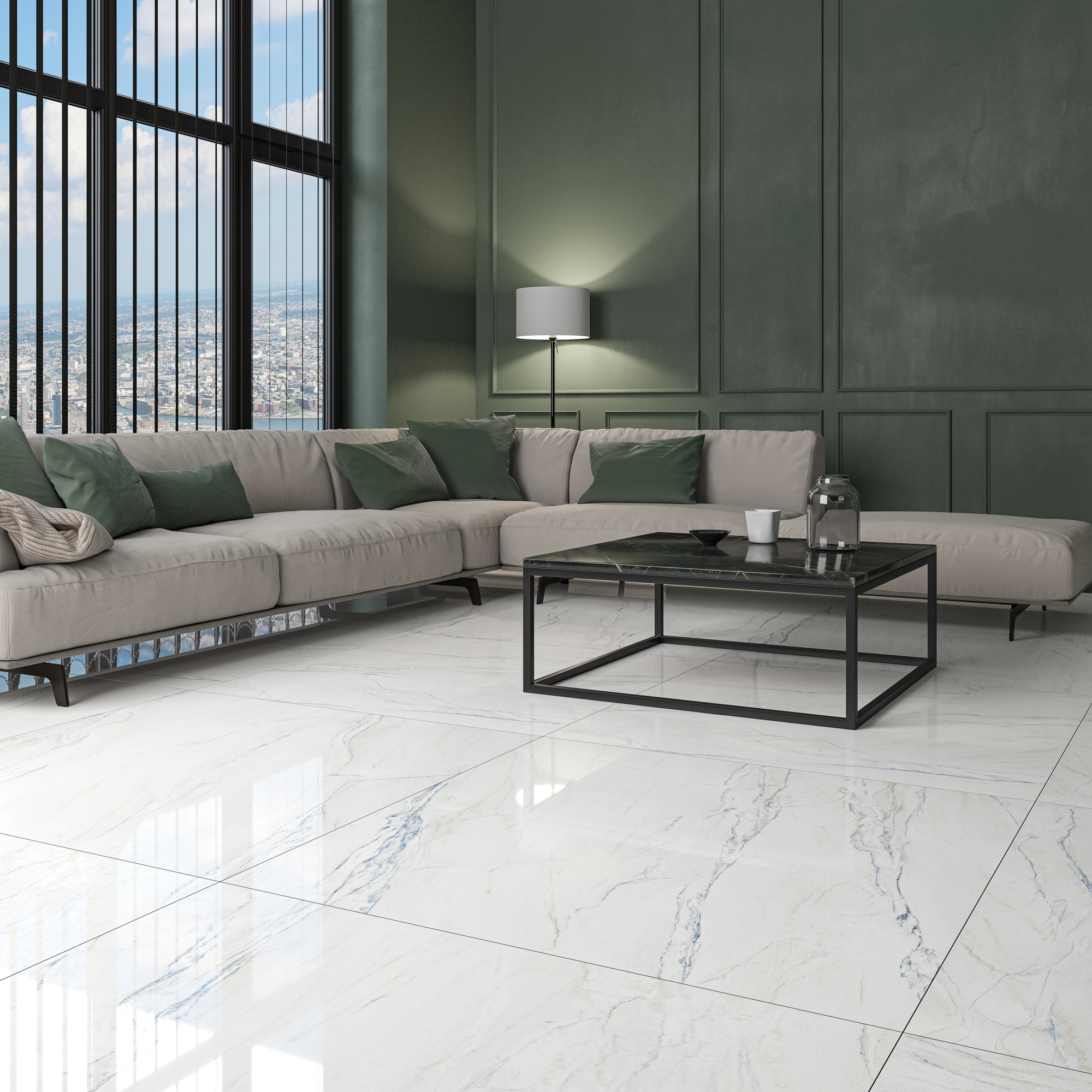 section-banner-fond-swiper-slide-img