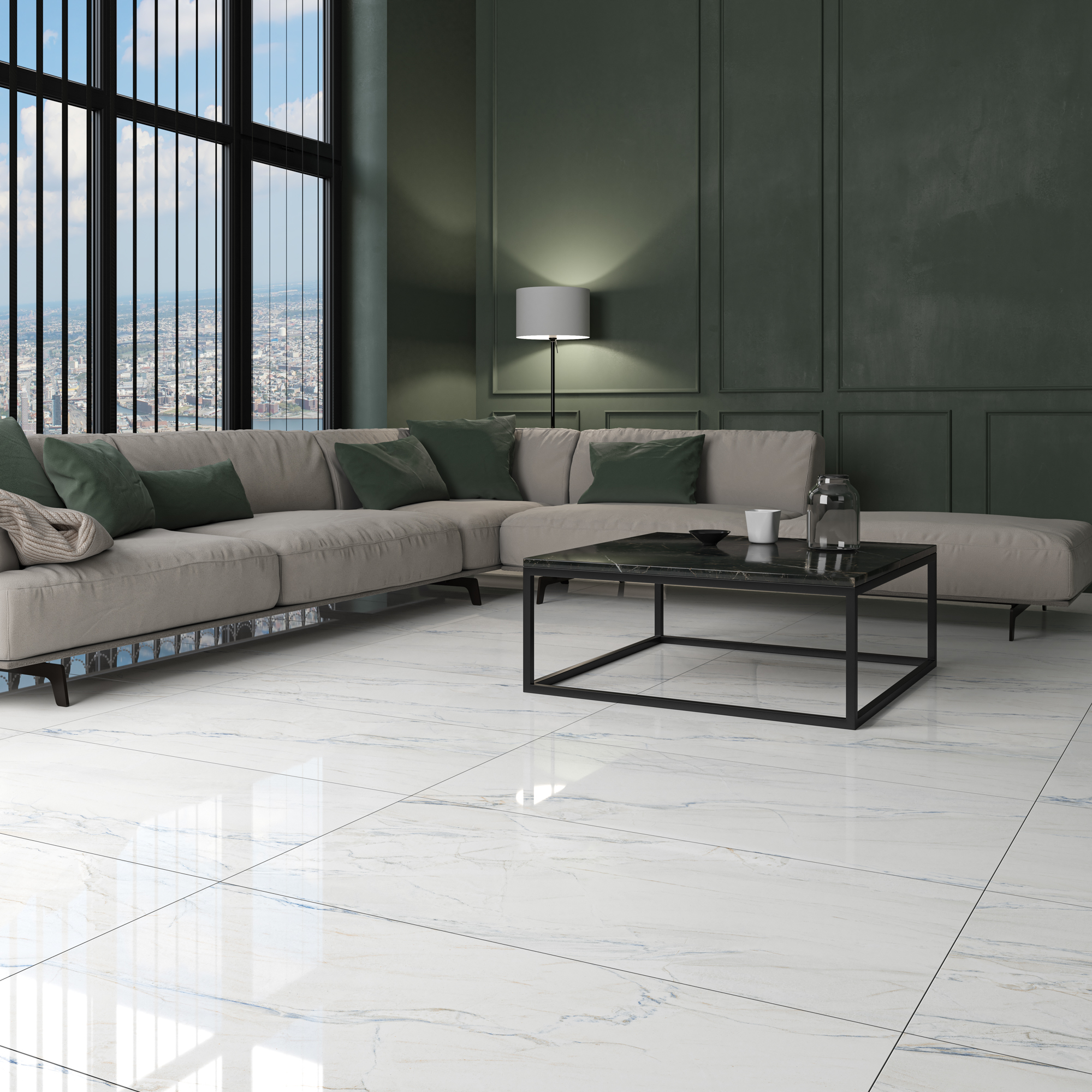 section-banner-fond-swiper-slide-img