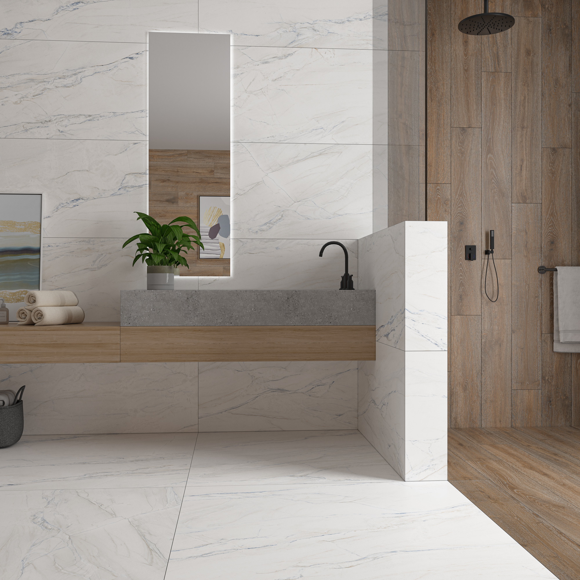 section-banner-fond-swiper-slide-img