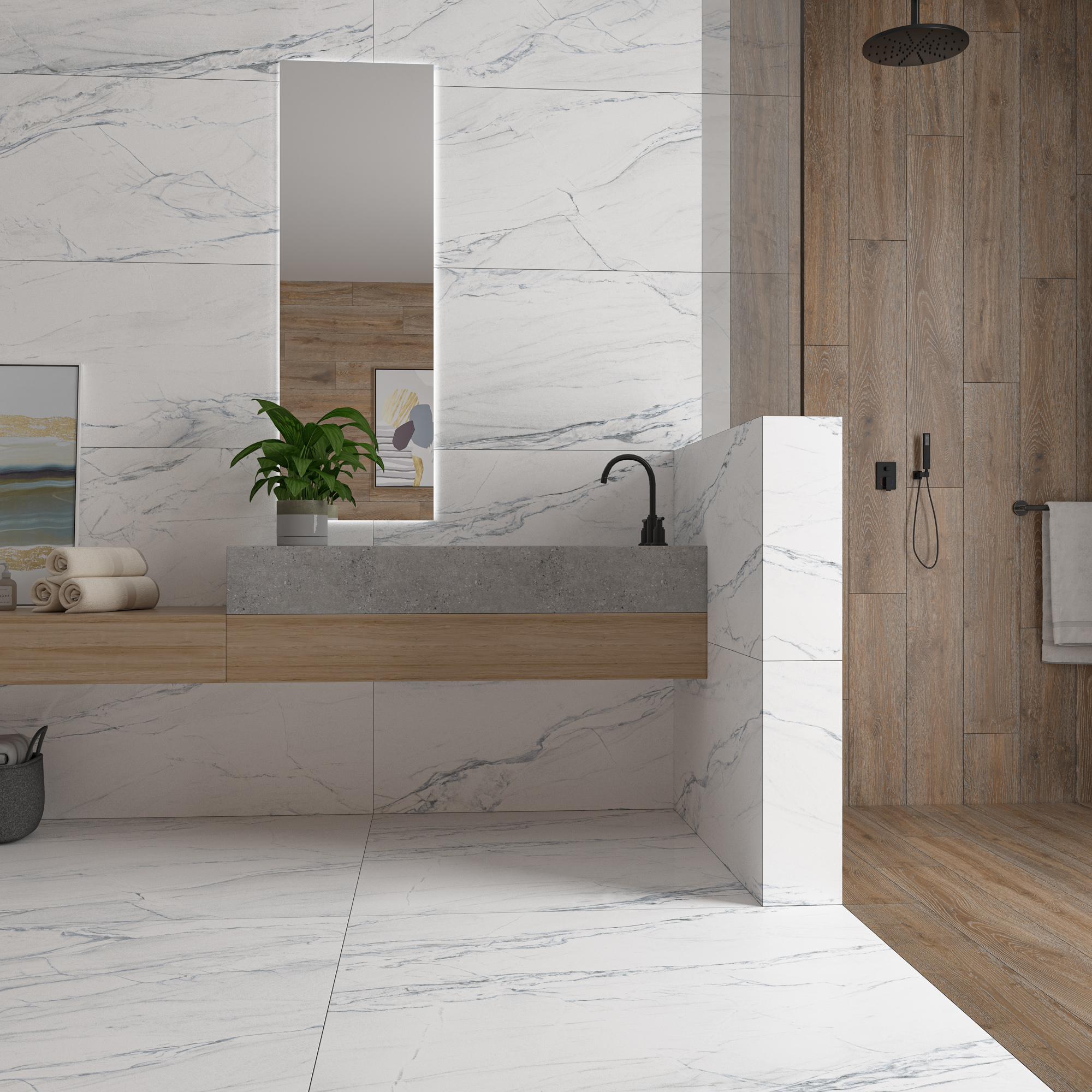 section-banner-fond-swiper-slide-img