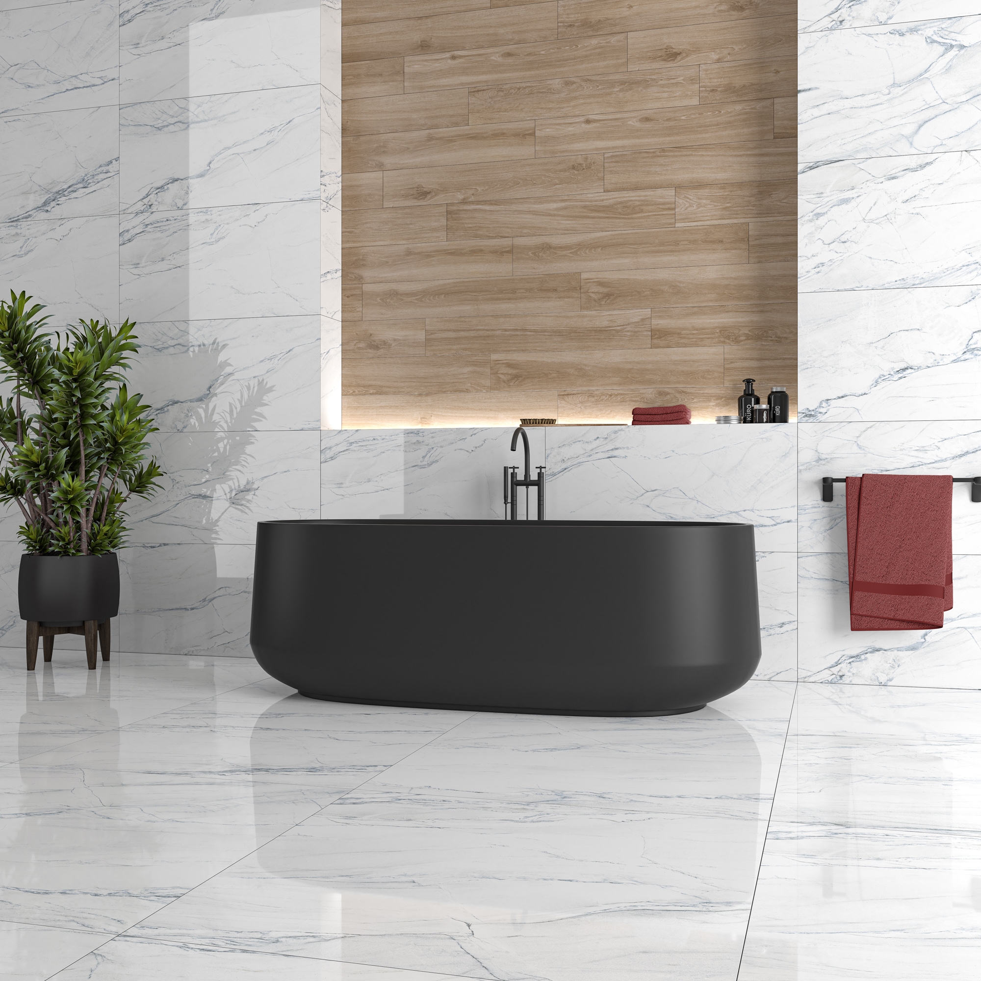 section-banner-fond-swiper-slide-img