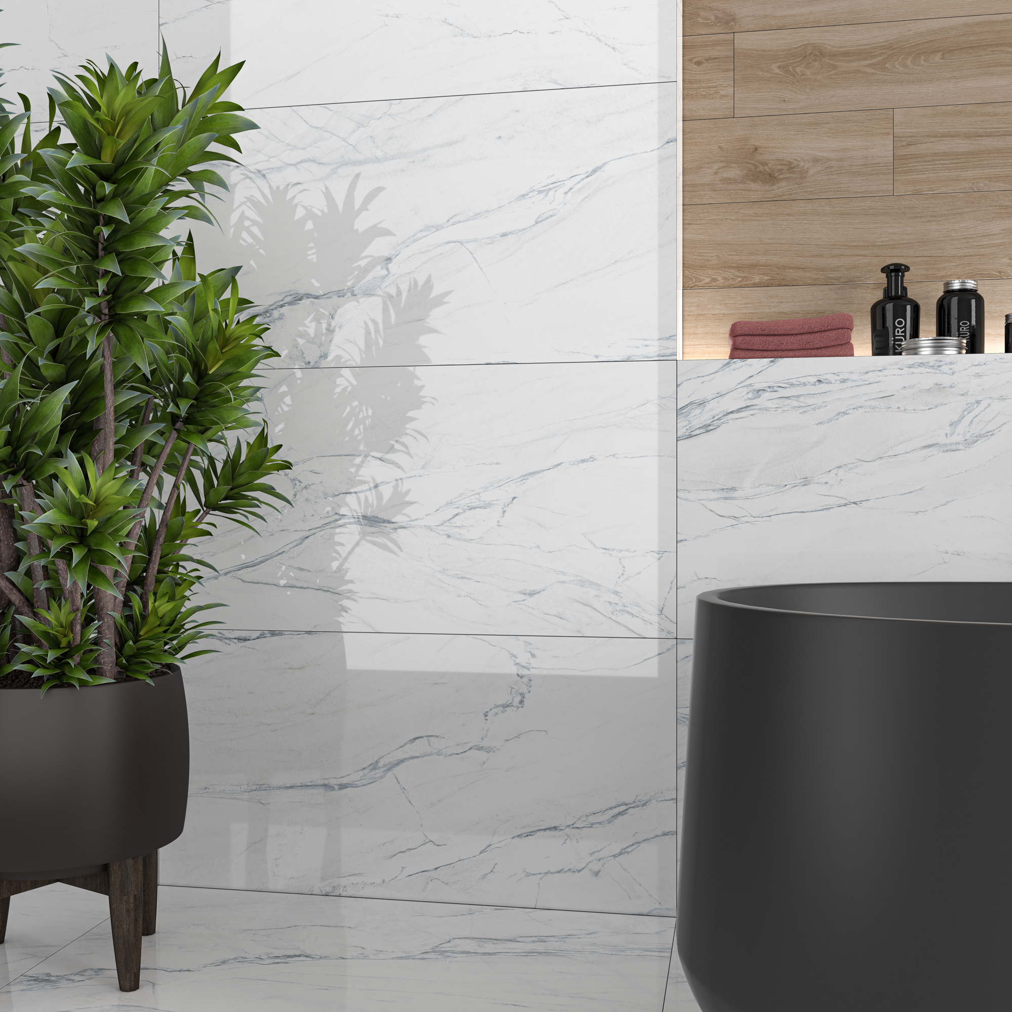 section-banner-fond-swiper-slide-img