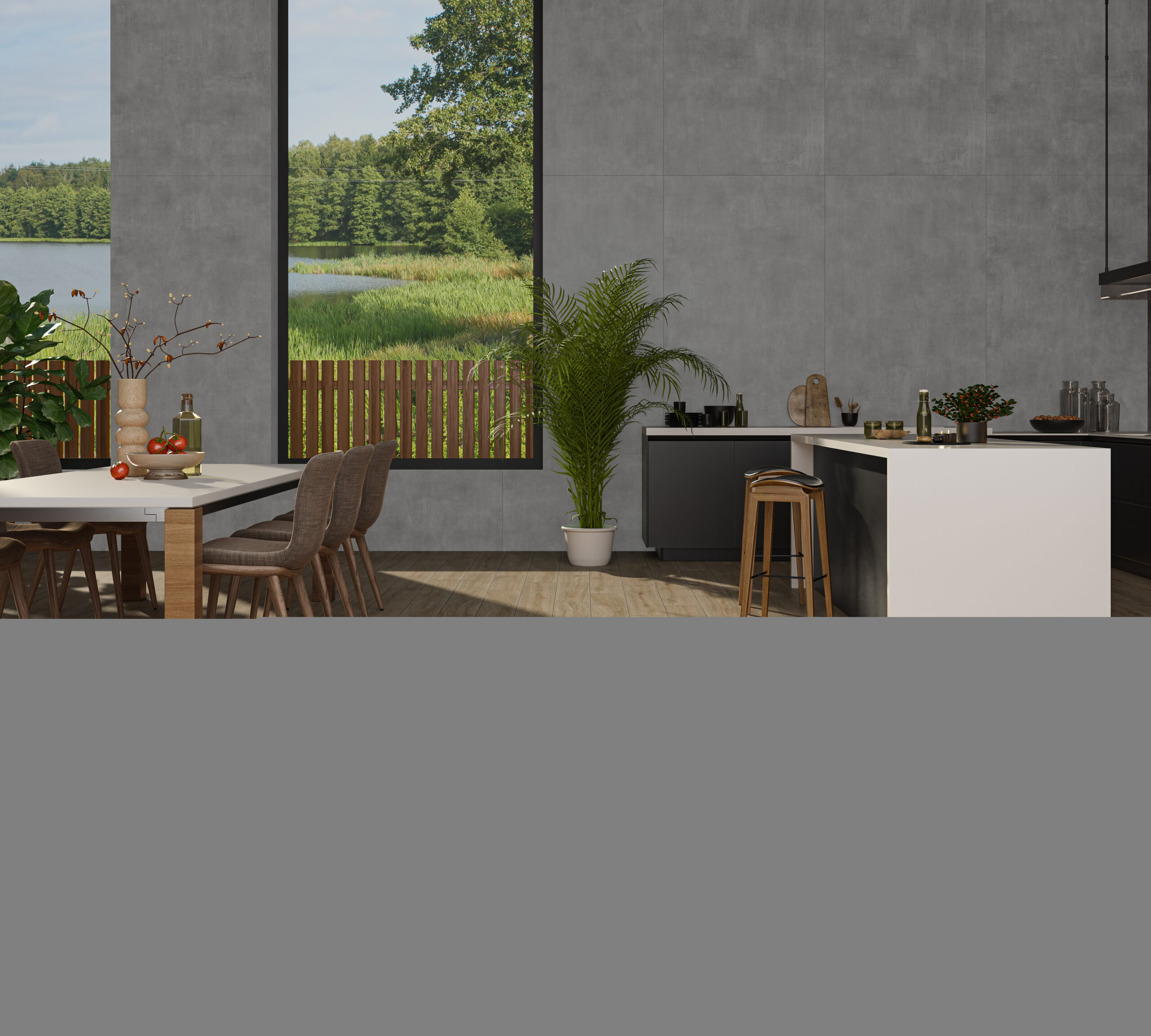 section-banner-fond-swiper-slide-img