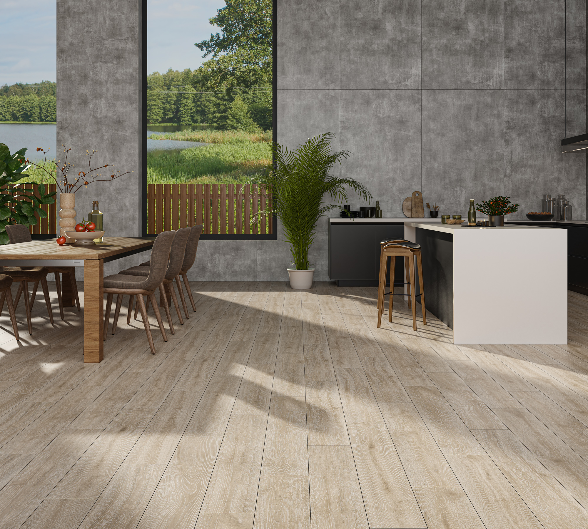 section-banner-fond-swiper-slide-img